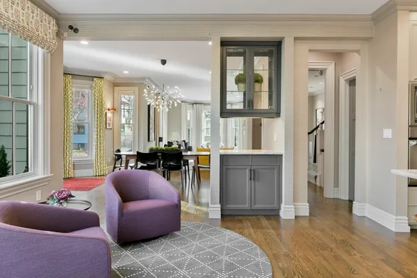 $22,500 | 13 Greenough Avenue, Cambridge, MA 02139