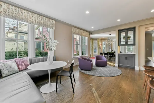 $22,500 | 13 Greenough Avenue, Cambridge, MA 02139