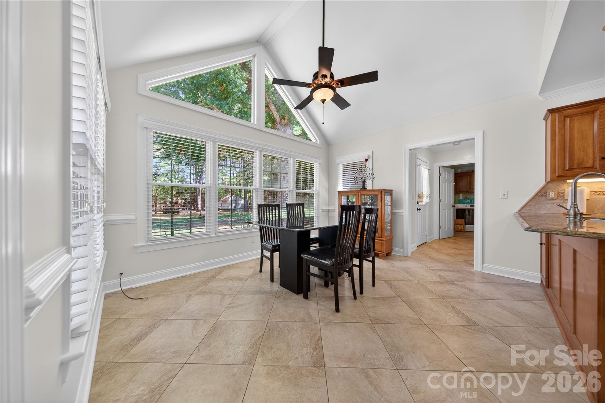2300 Fowler Secrest Road Monroe, NC 28110 - Photo 12 of 30