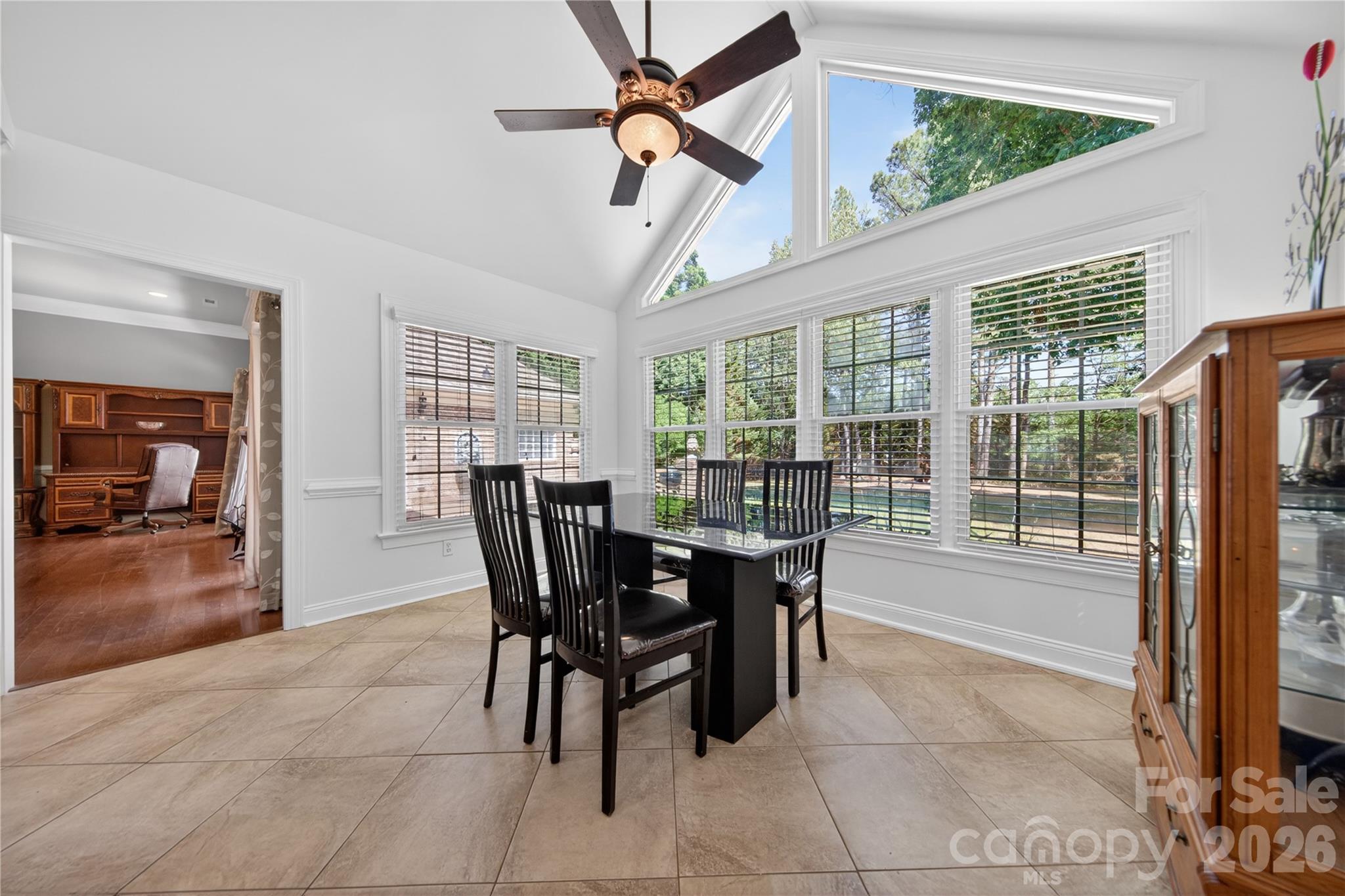 2300 Fowler Secrest Road Monroe, NC 28110 - Photo 13 of 30