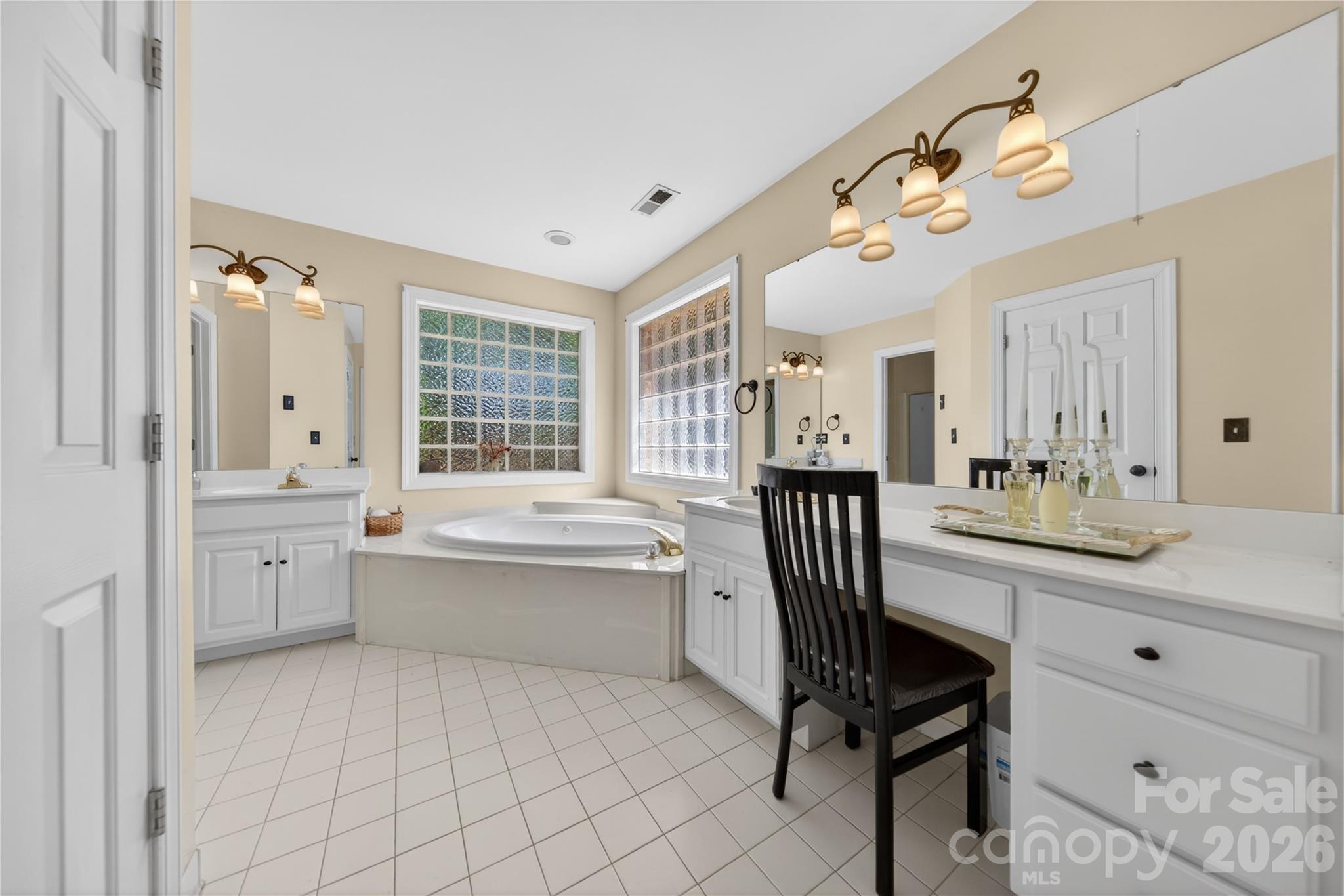 2300 Fowler Secrest Road Monroe, NC 28110 - Photo 18 of 30