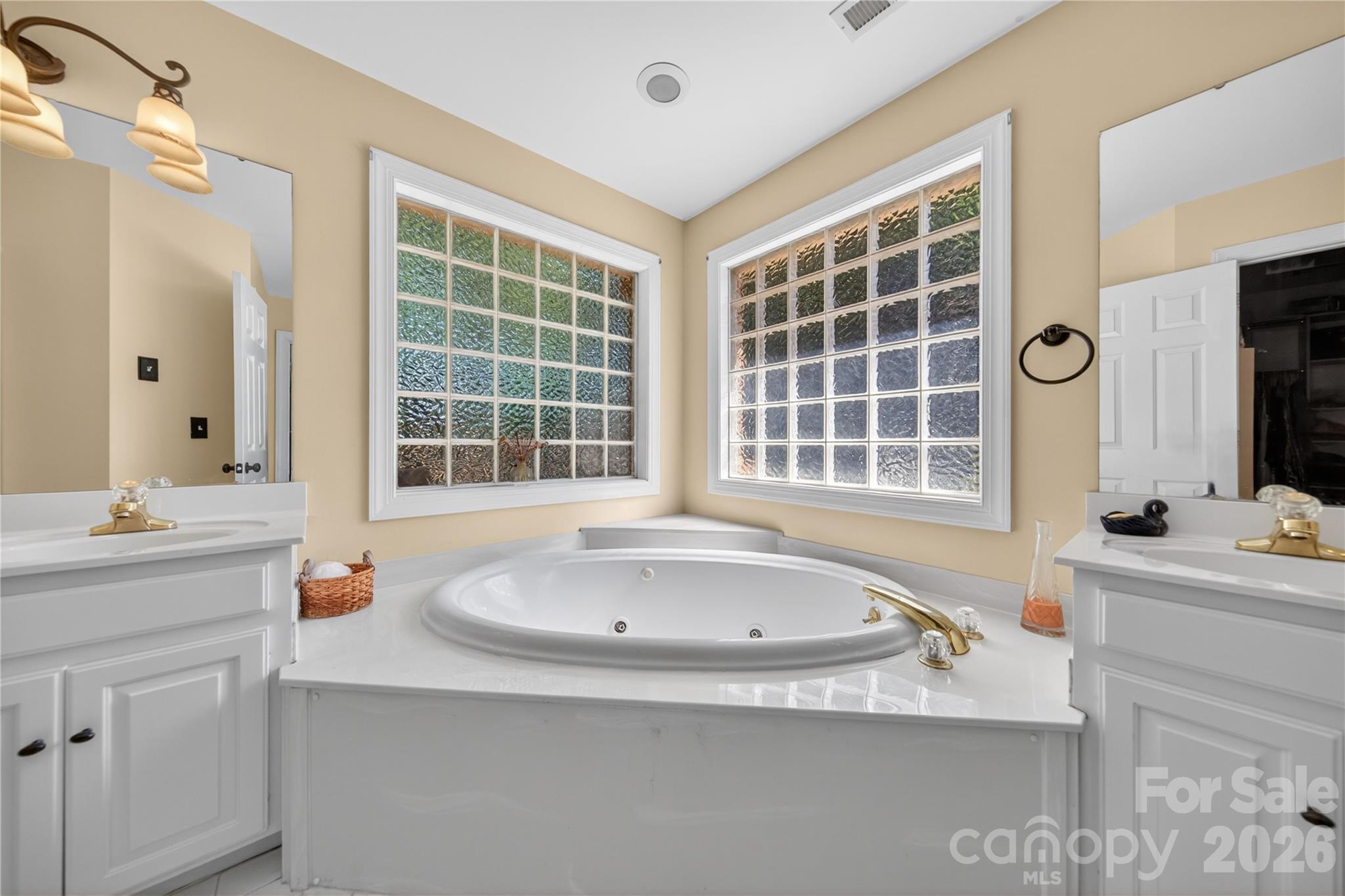 2300 Fowler Secrest Road Monroe, NC 28110 - Photo 19 of 30
