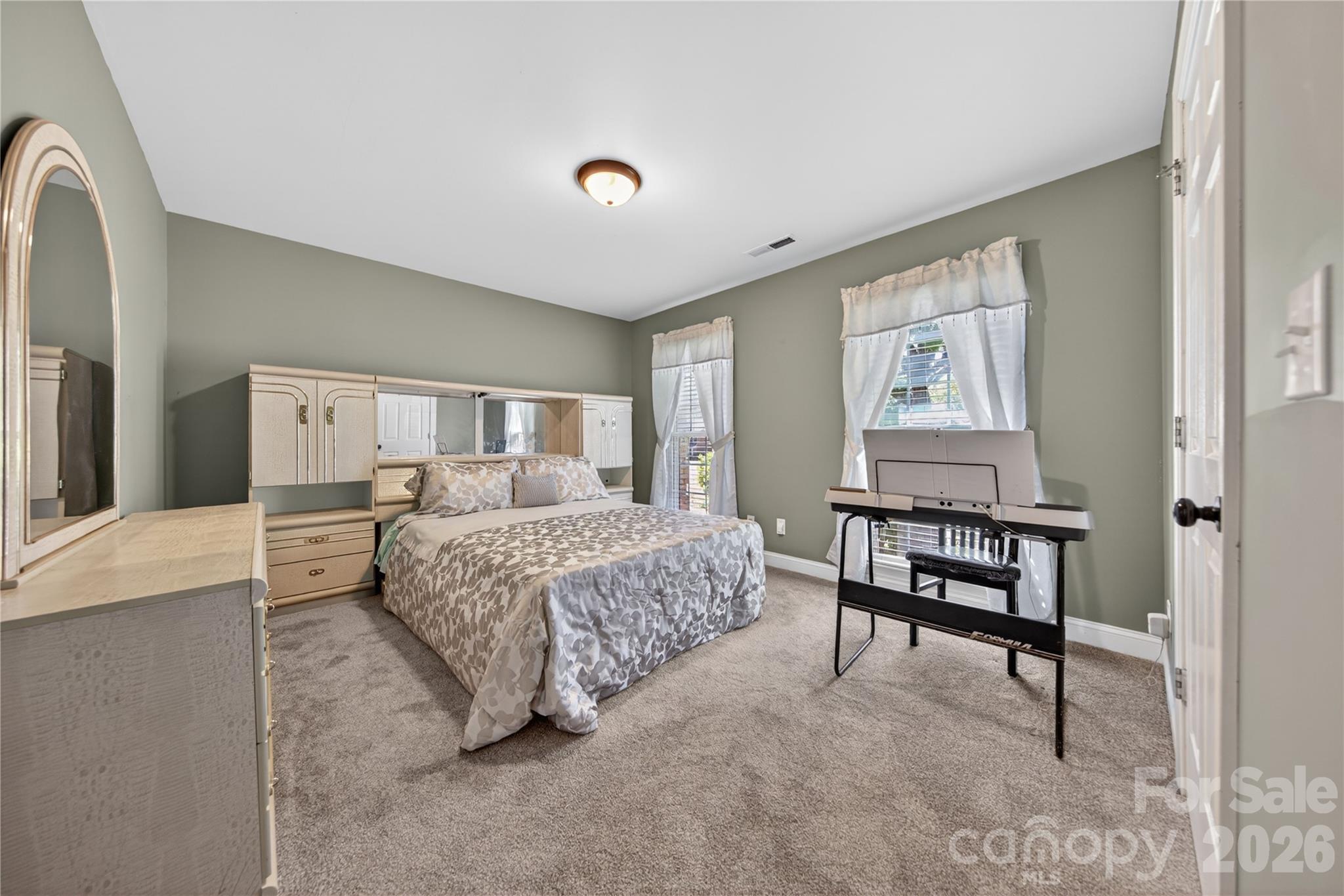 2300 Fowler Secrest Road Monroe, NC 28110 - Photo 20 of 30