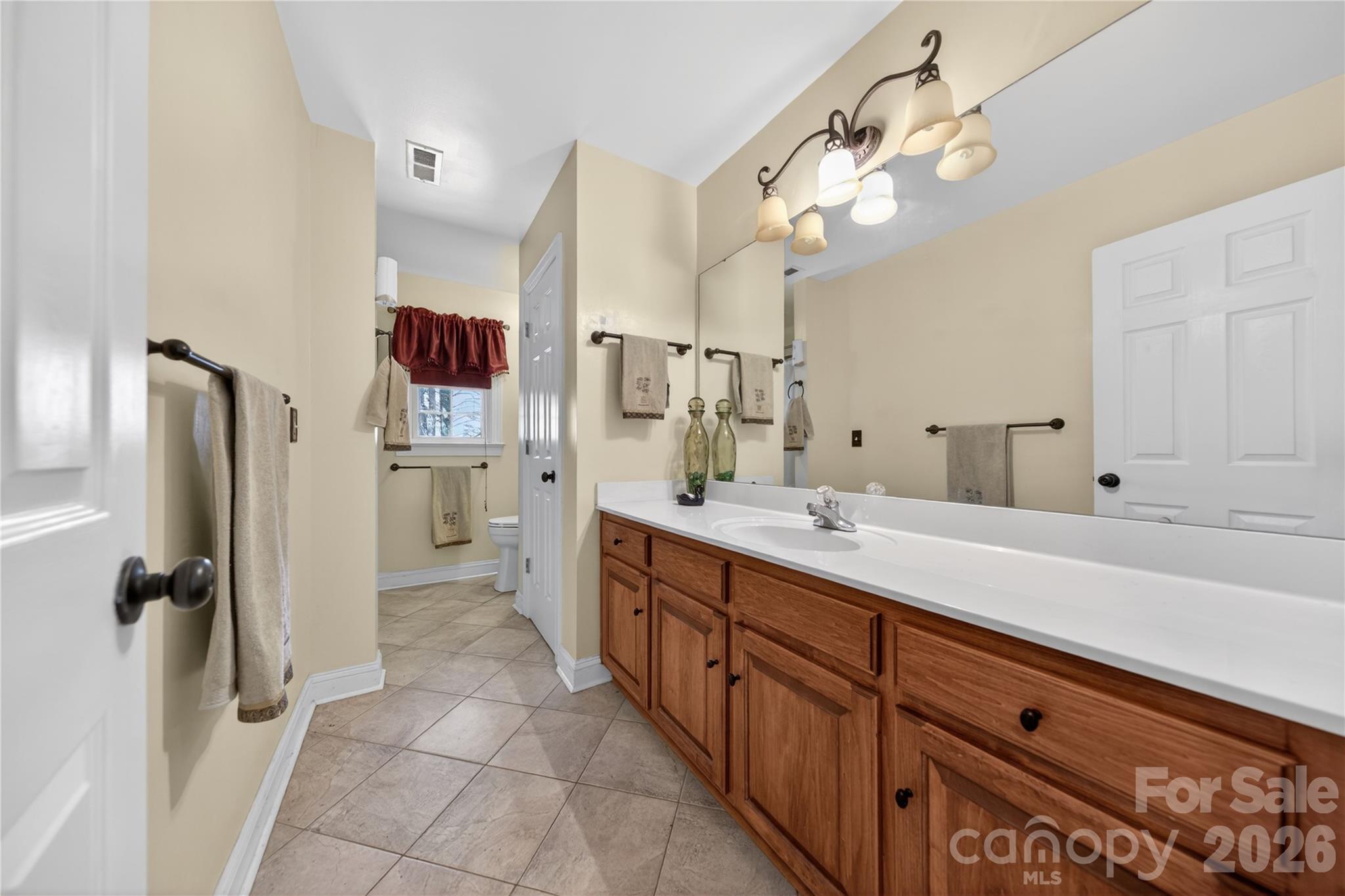 2300 Fowler Secrest Road Monroe, NC 28110 - Photo 22 of 30