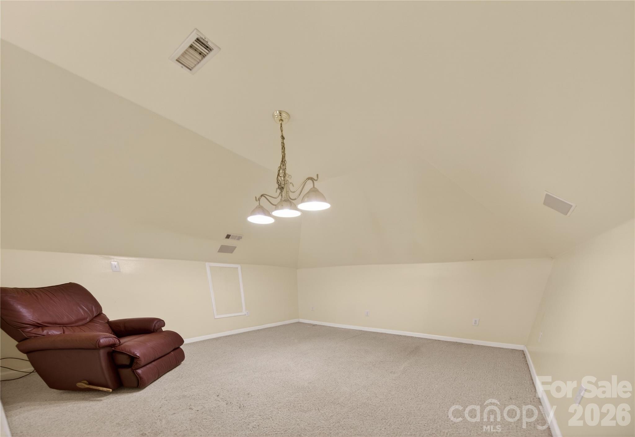 2300 Fowler Secrest Road Monroe, NC 28110 - Photo 23 of 30