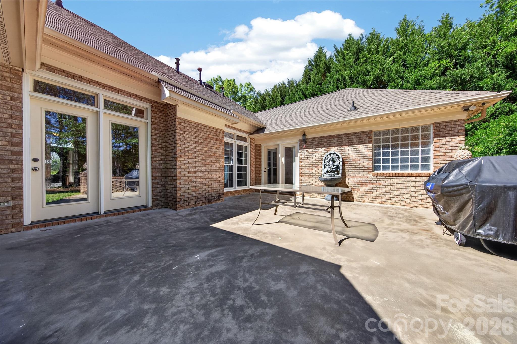 2300 Fowler Secrest Road Monroe, NC 28110 - Photo 24 of 30