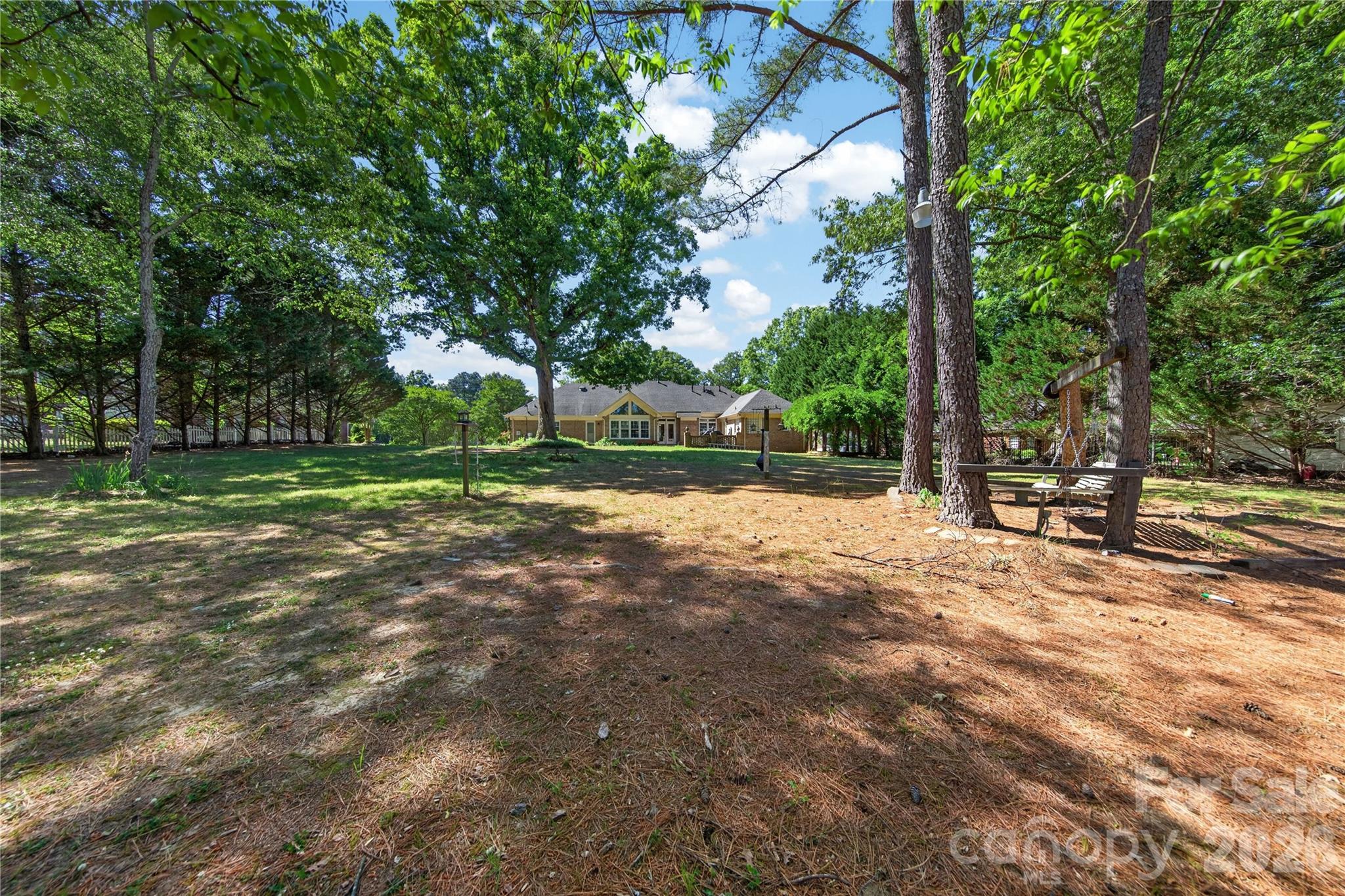 2300 Fowler Secrest Road Monroe, NC 28110 - Photo 27 of 30