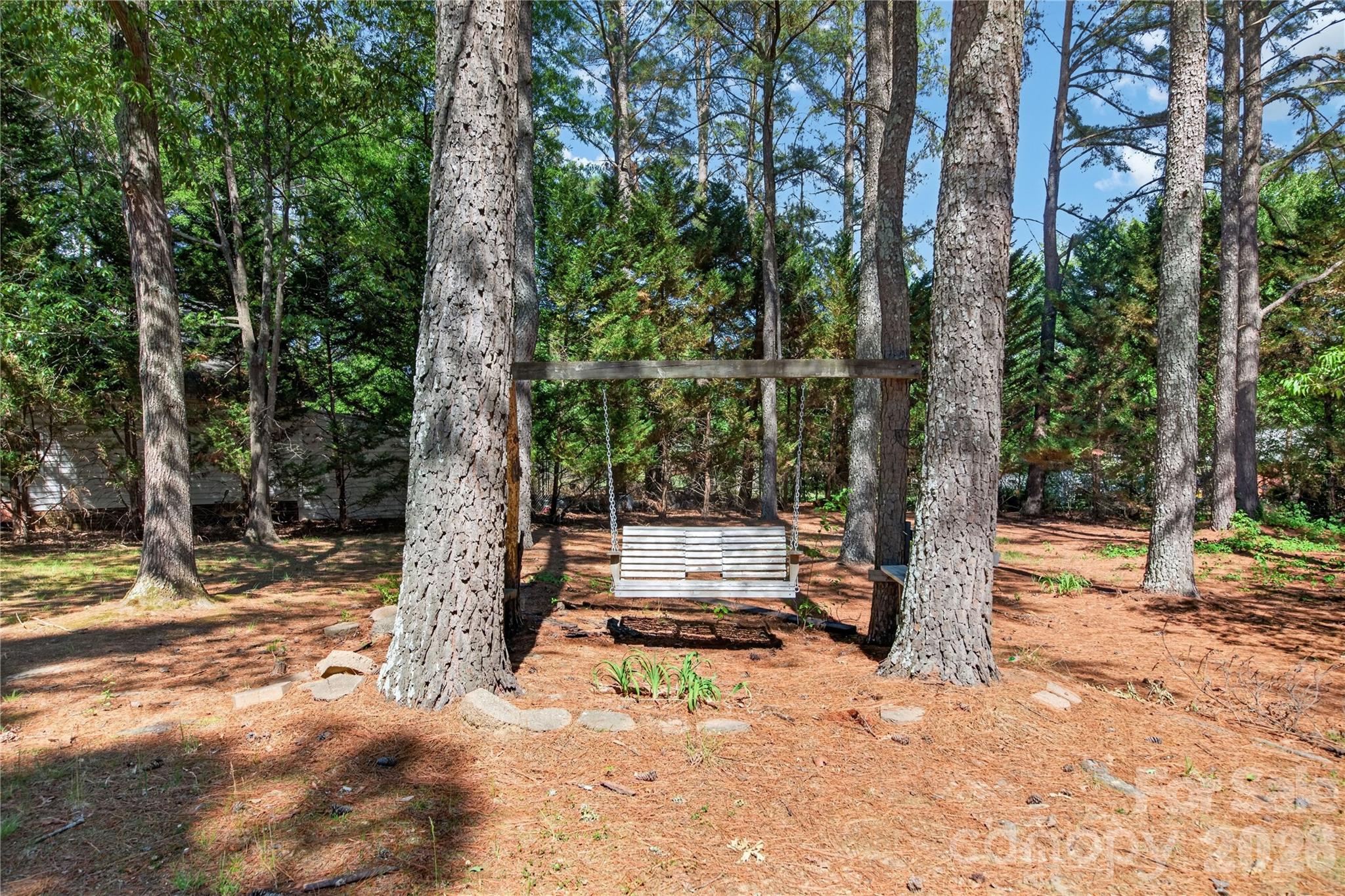 2300 Fowler Secrest Road Monroe, NC 28110 - Photo 28 of 30