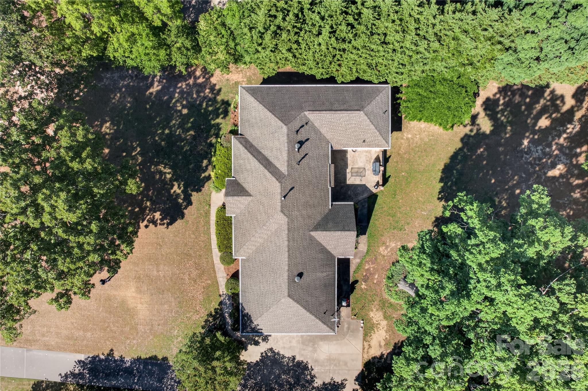 2300 Fowler Secrest Road Monroe, NC 28110 - Photo 30 of 30