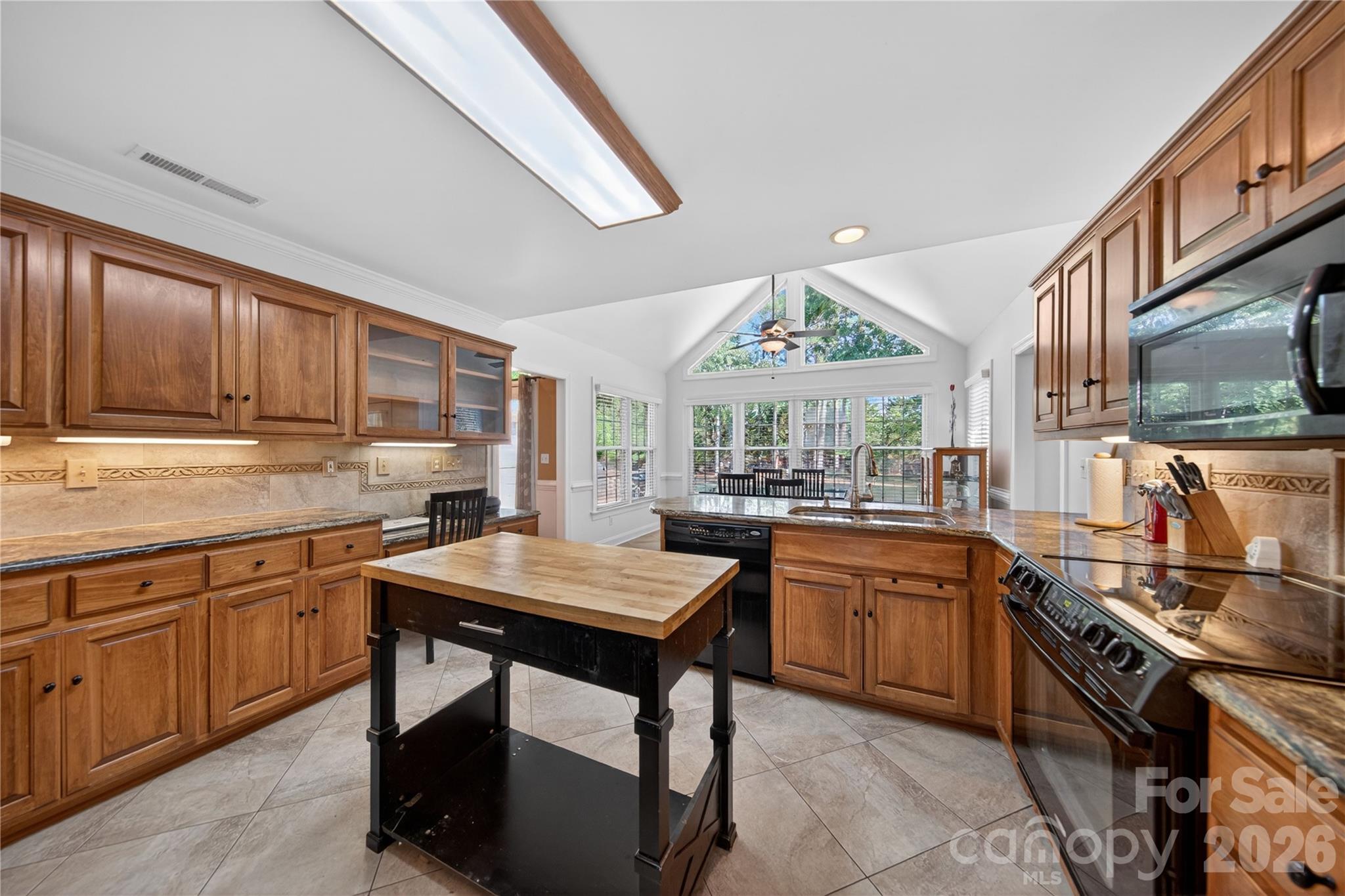 2300 Fowler Secrest Road Monroe, NC 28110 - Photo 10 of 30