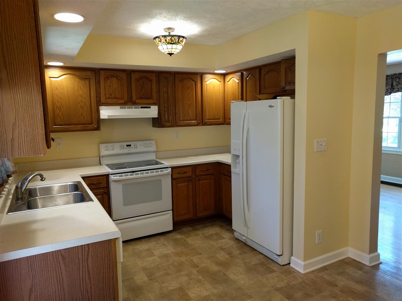 1814 Nebraska Road Rockford, IL 61108 - Photo 1 of 1 Gallery Image 1
