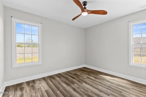 $245,000 | 310 Connie Court, Beulaville, NC 28518