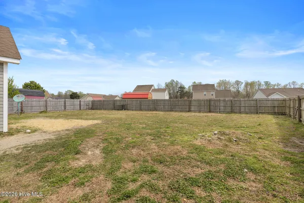 $245,000 | 310 Connie Court, Beulaville, NC 28518