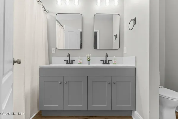 $245,000 | 310 Connie Court, Beulaville, NC 28518