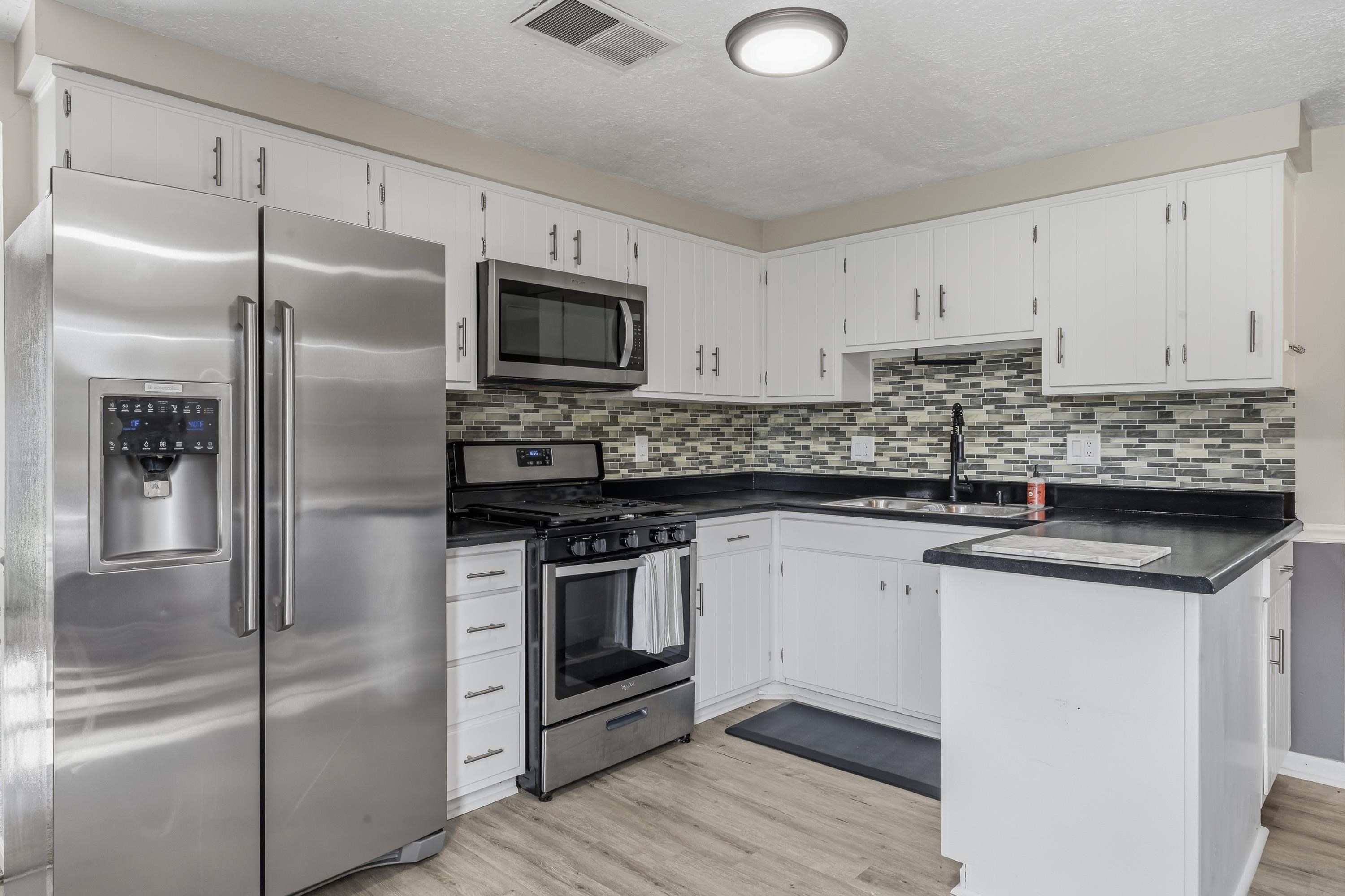 9612 Moeller Road New Haven, IN 46774 - Photo 15 of 50