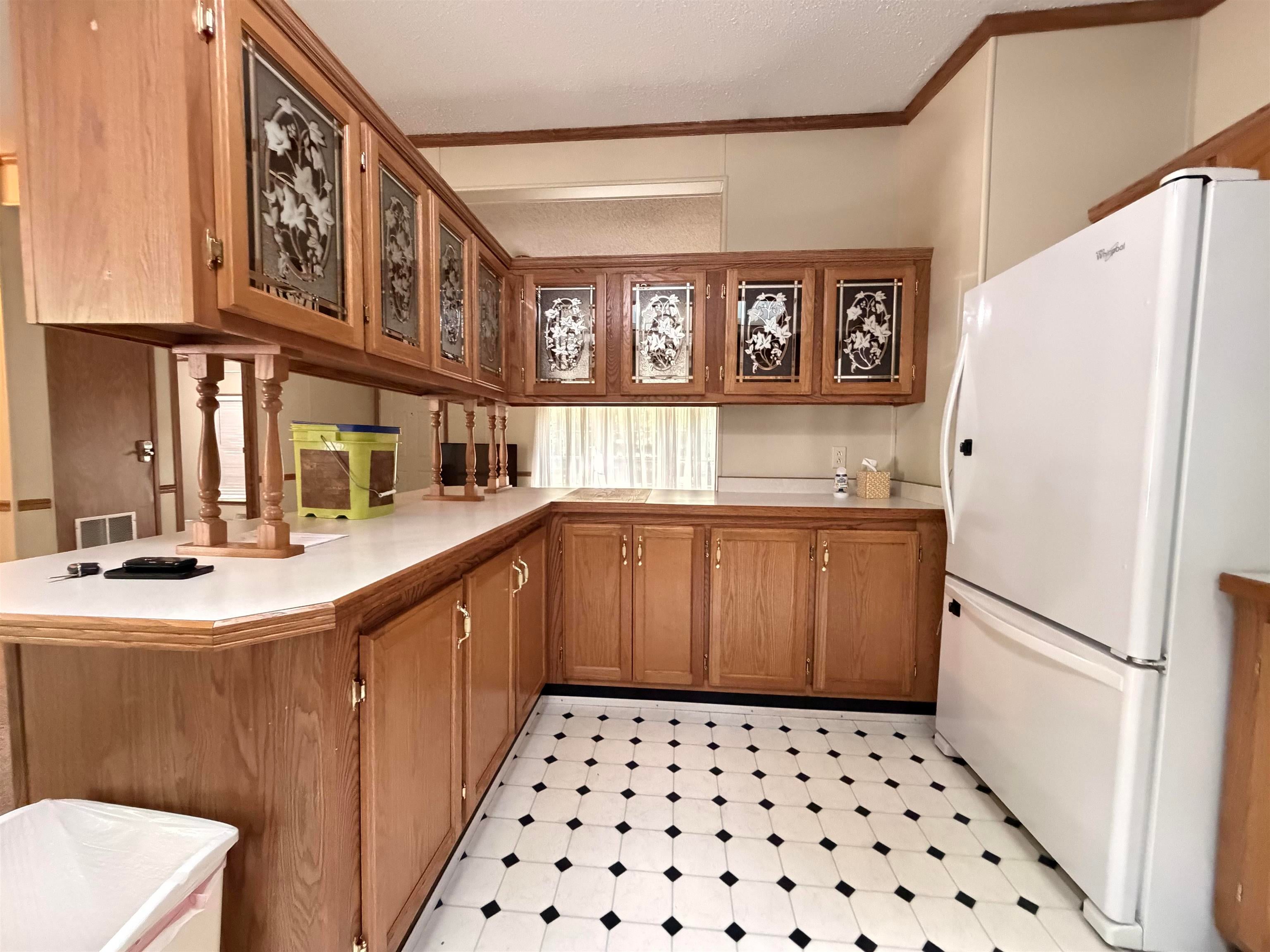 2410 Beatrice Road Harrison, MI 48625 - Photo 13 of 85 Gallery Image 13