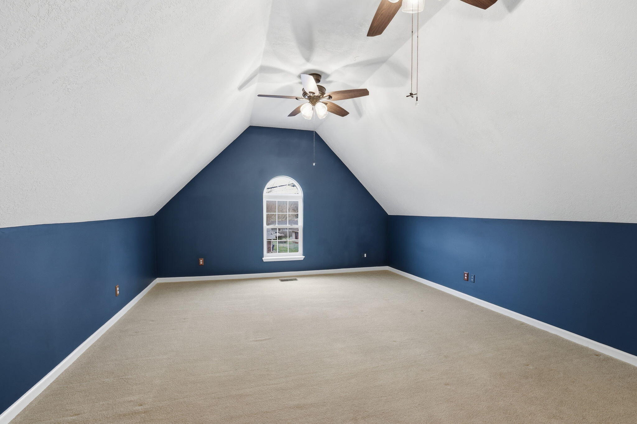 5643 Tucker Road Ooltewah, TN 37363 - Photo 20 of 31 5643 Tucker Rd