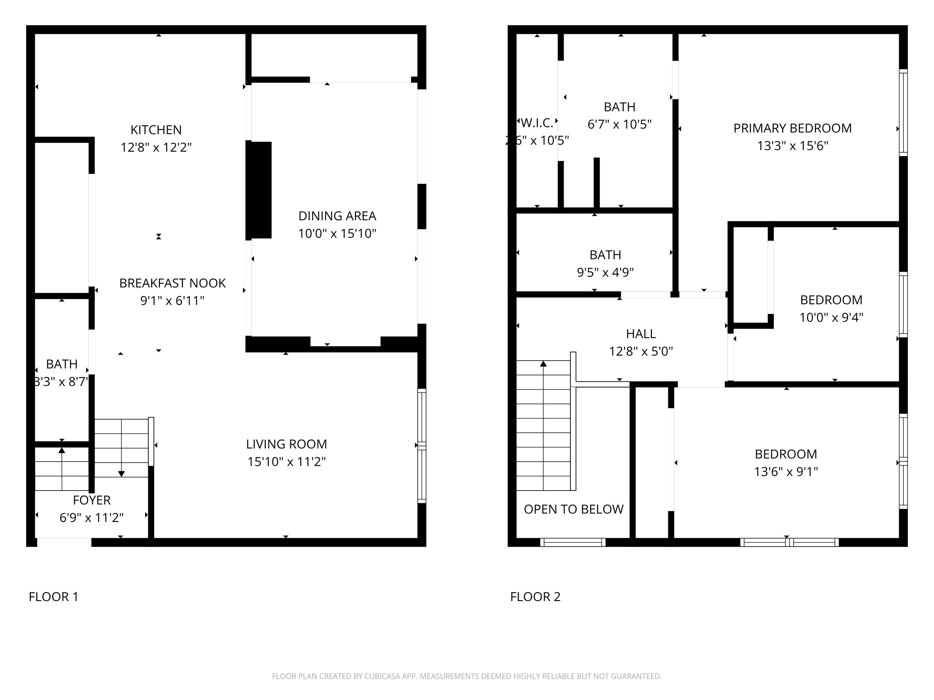 6548 Via Regina Boca Raton, FL 33433 - Photo 32 of 41 a picture of a park