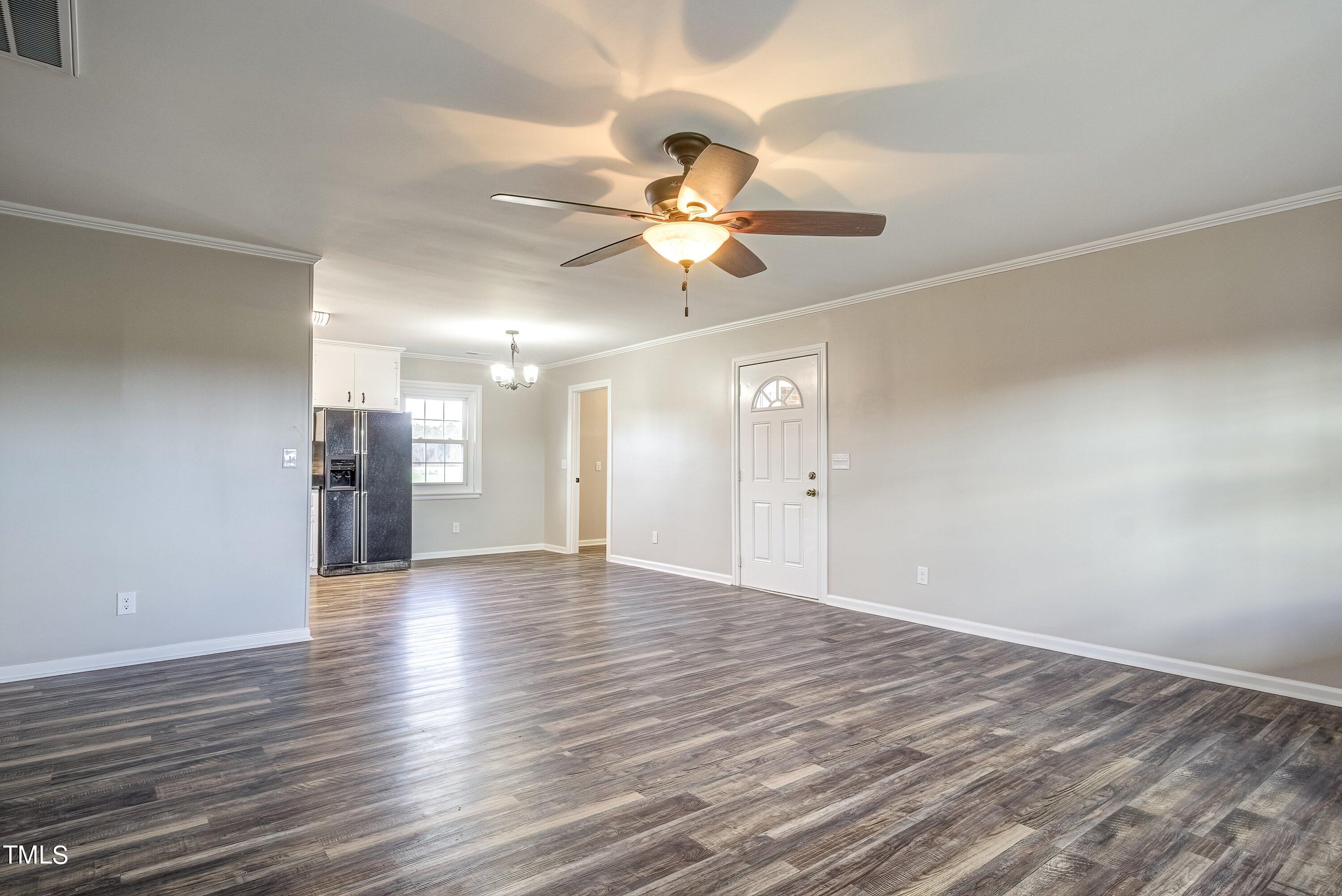 9082 Harper House Road Newton Grove, NC 28366 - Photo 11 of 45 11-9082-Harper-House-20