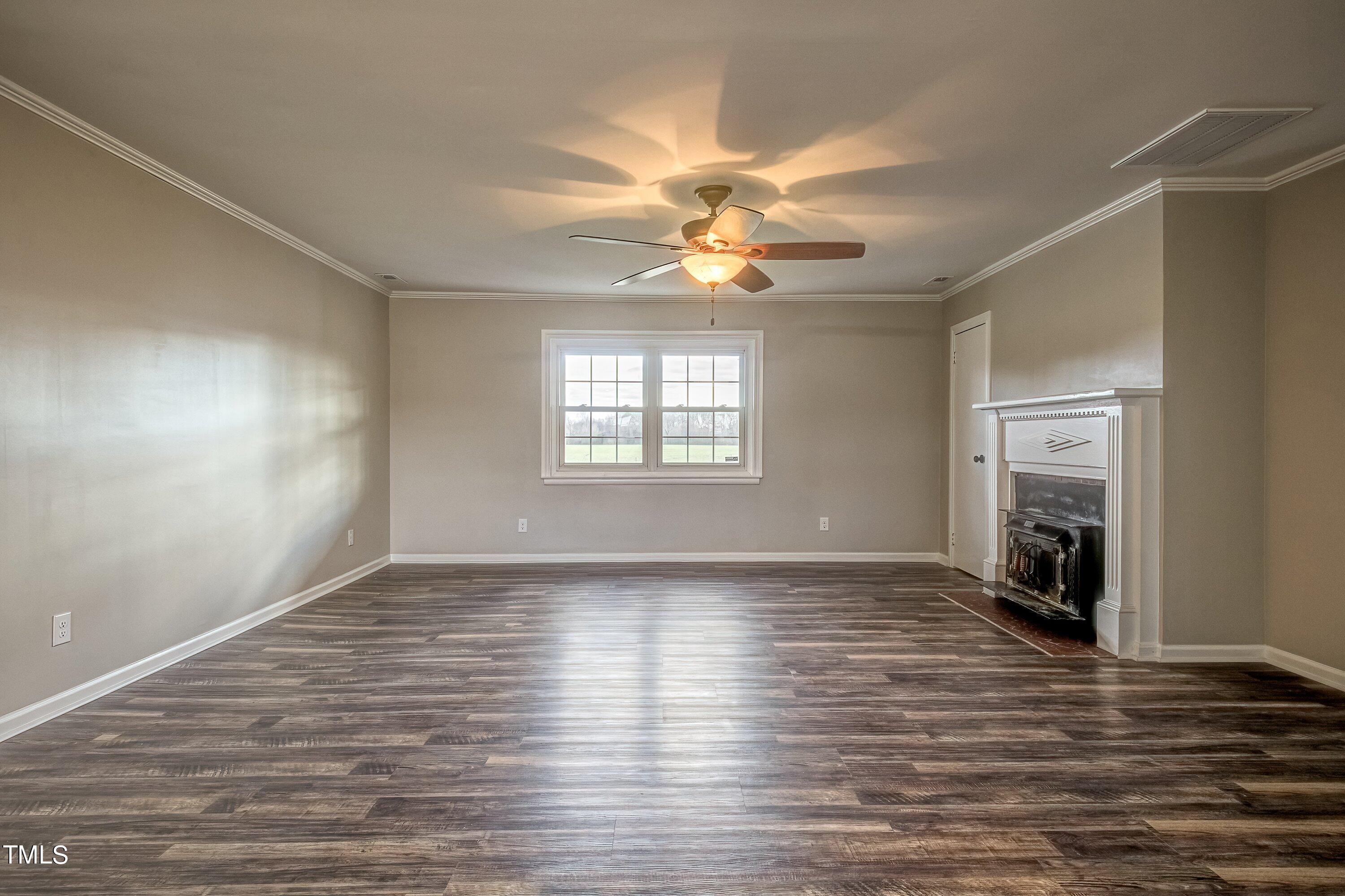 9082 Harper House Road Newton Grove, NC 28366 - Photo 13 of 45 13-9082-Harper-House-22