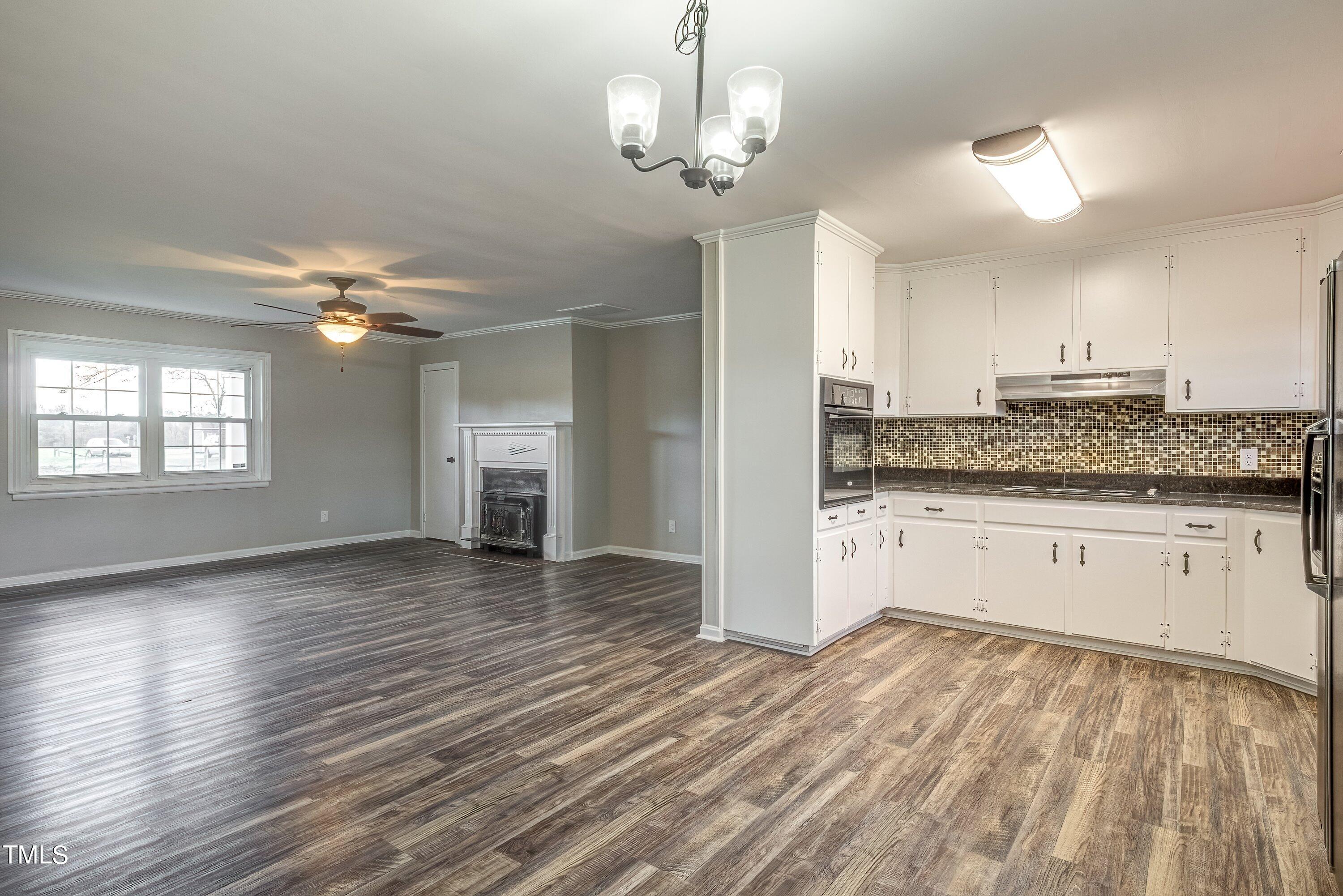 9082 Harper House Road Newton Grove, NC 28366 - Photo 15 of 45 15-9082-Harper-House-24