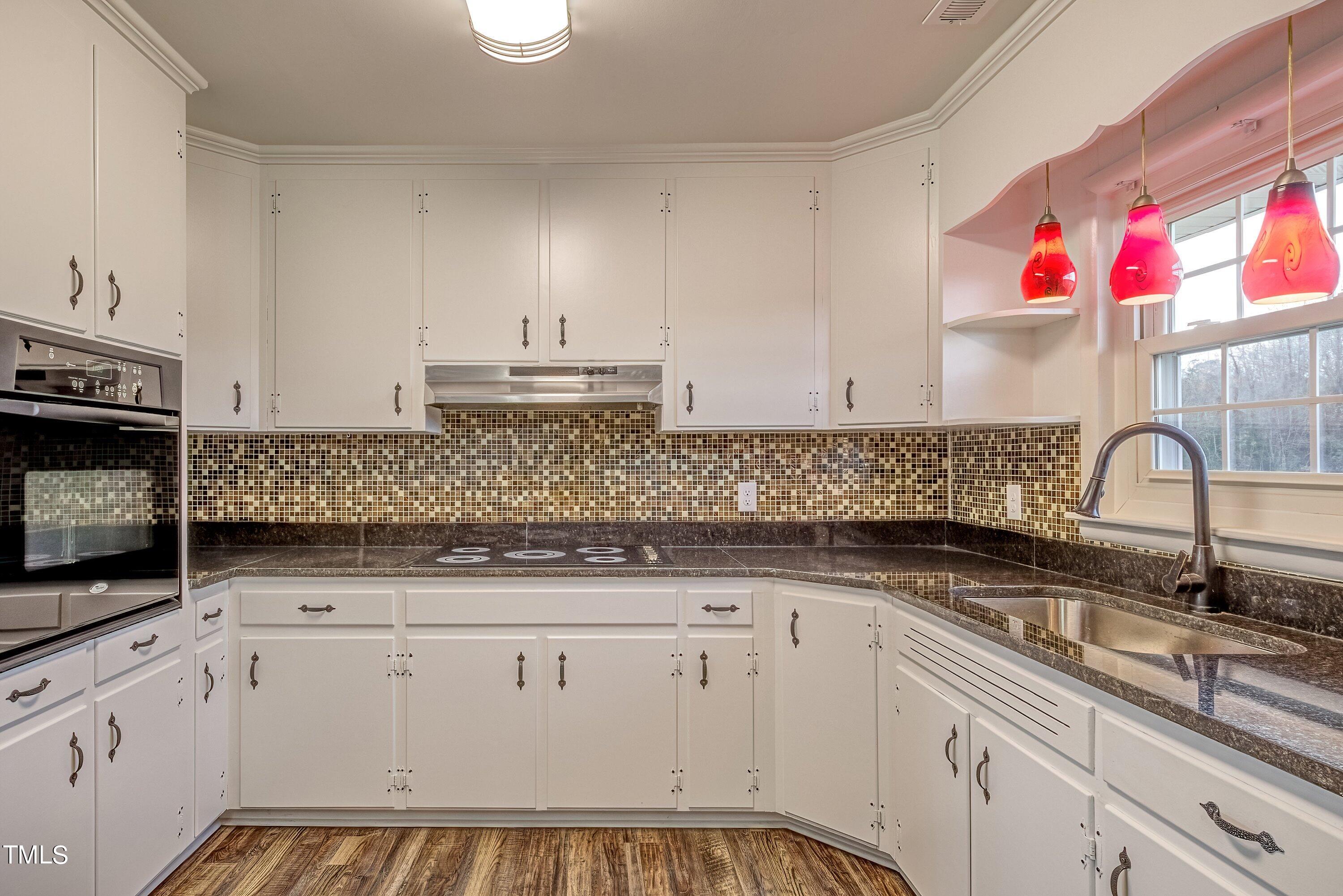 9082 Harper House Road Newton Grove, NC 28366 - Photo 16 of 45 16-9082-Harper-House-25