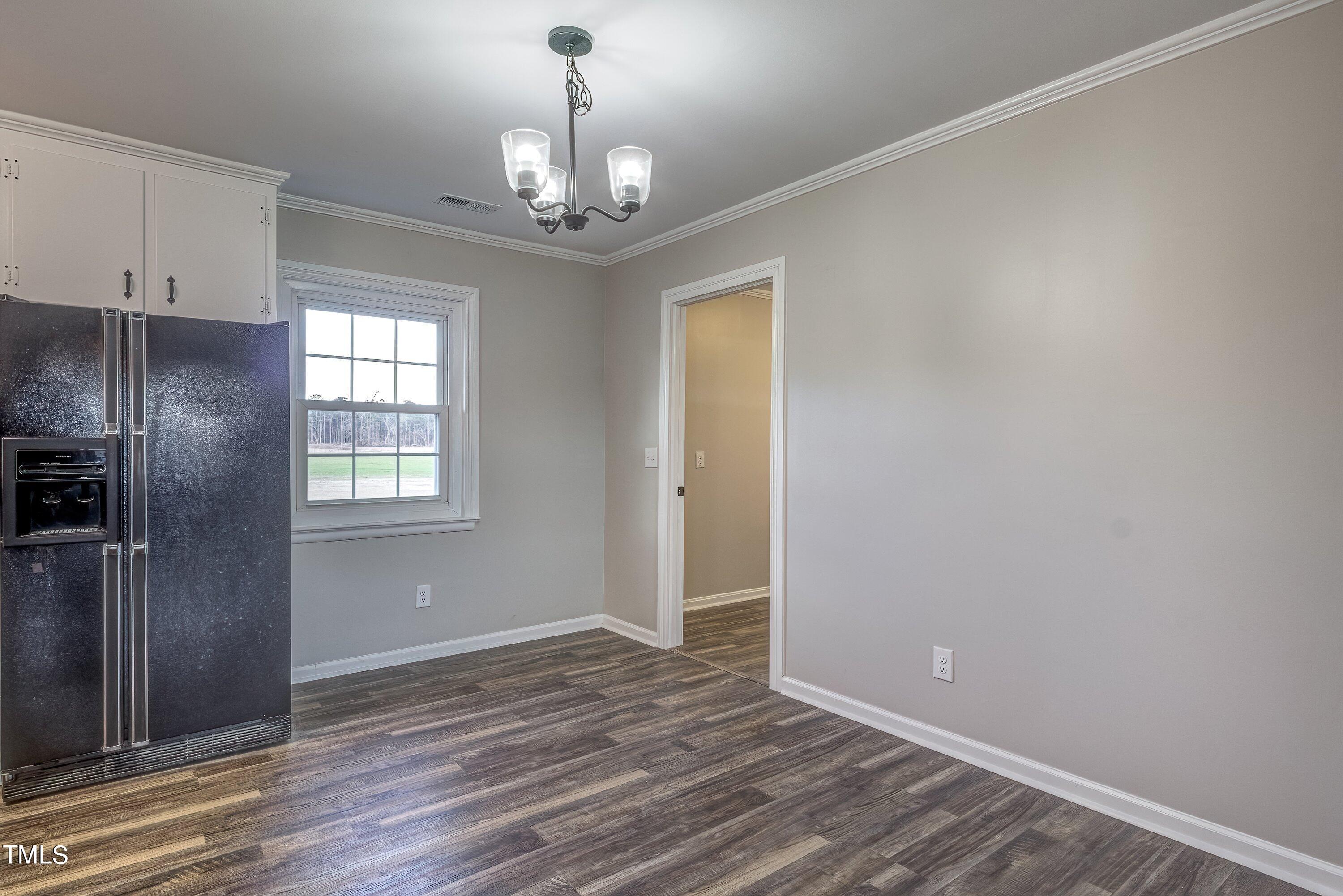 9082 Harper House Road Newton Grove, NC 28366 - Photo 22 of 45 22-9082-Harper-House-31