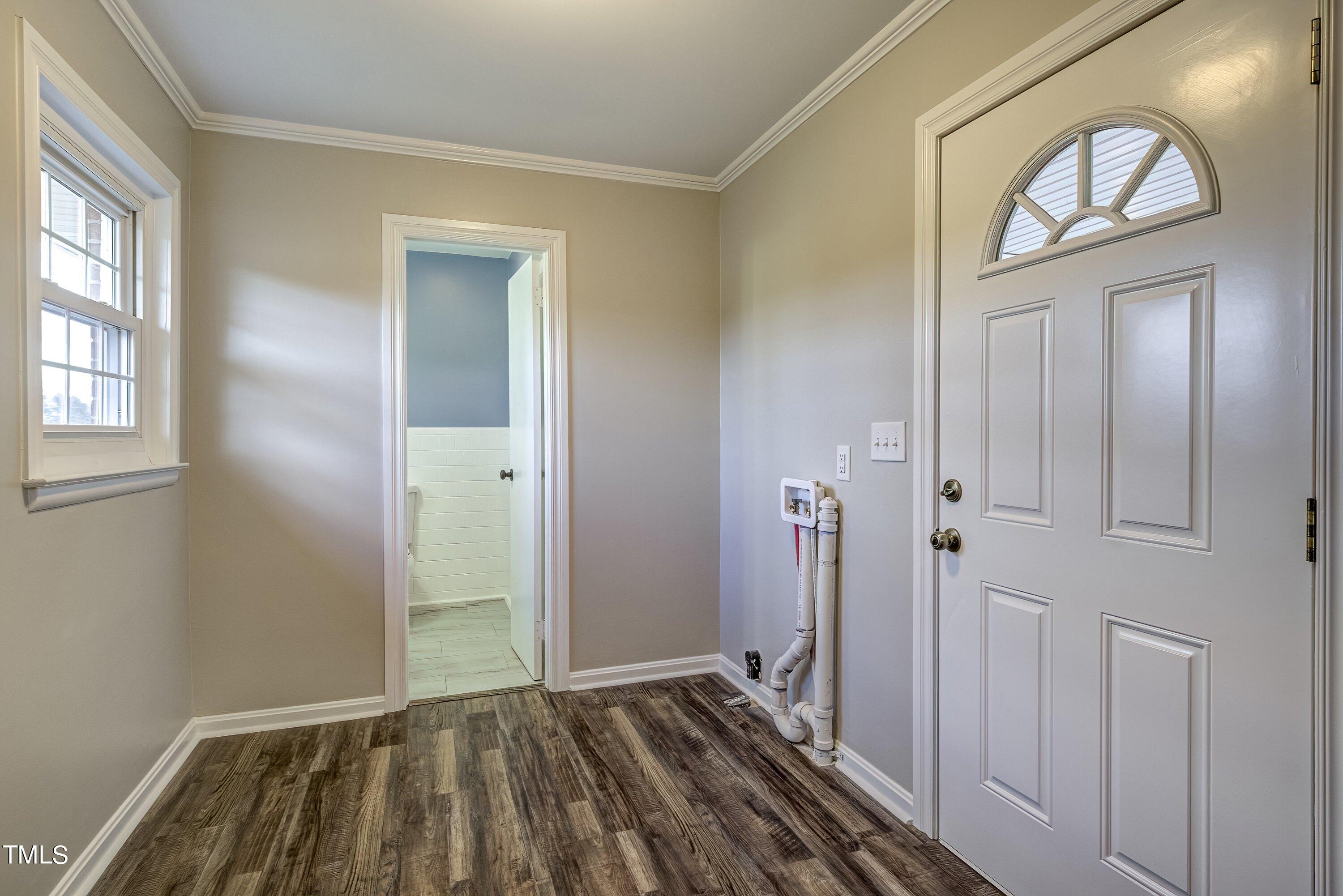 9082 Harper House Road Newton Grove, NC 28366 - Photo 23 of 45 23-9082-Harper-House-32