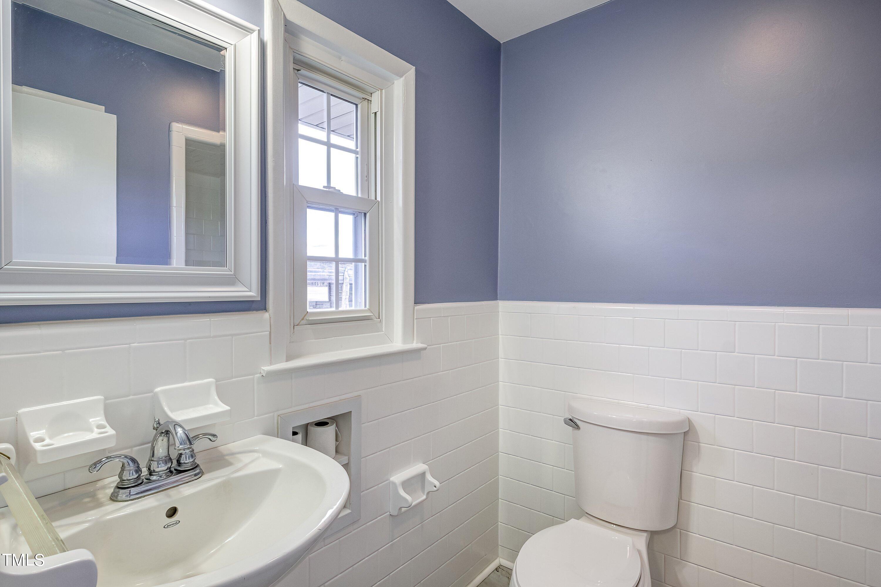 9082 Harper House Road Newton Grove, NC 28366 - Photo 24 of 45 24-9082-Harper-House-33