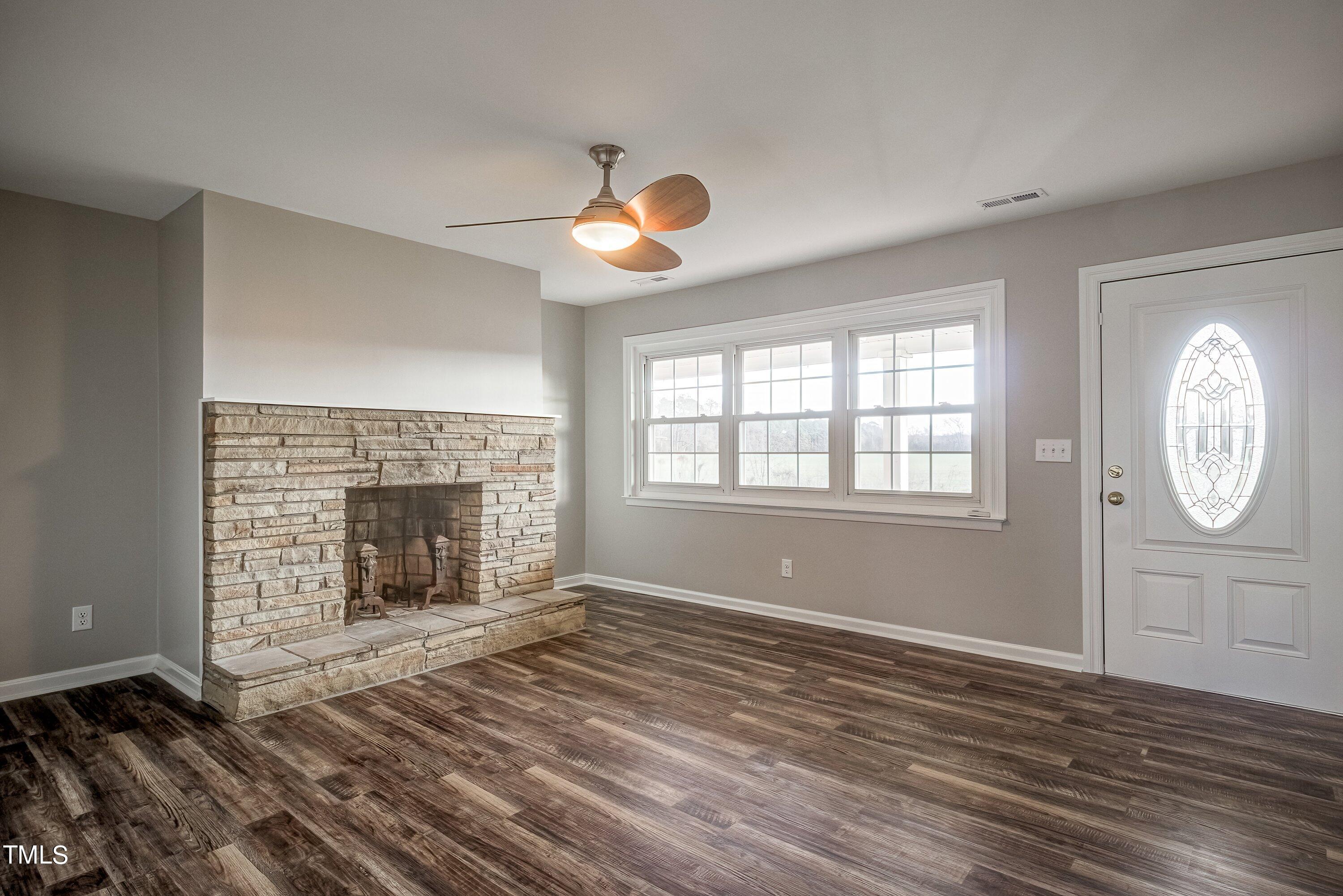 9082 Harper House Road Newton Grove, NC 28366 - Photo 26 of 45 26-9082-Harper-House-35