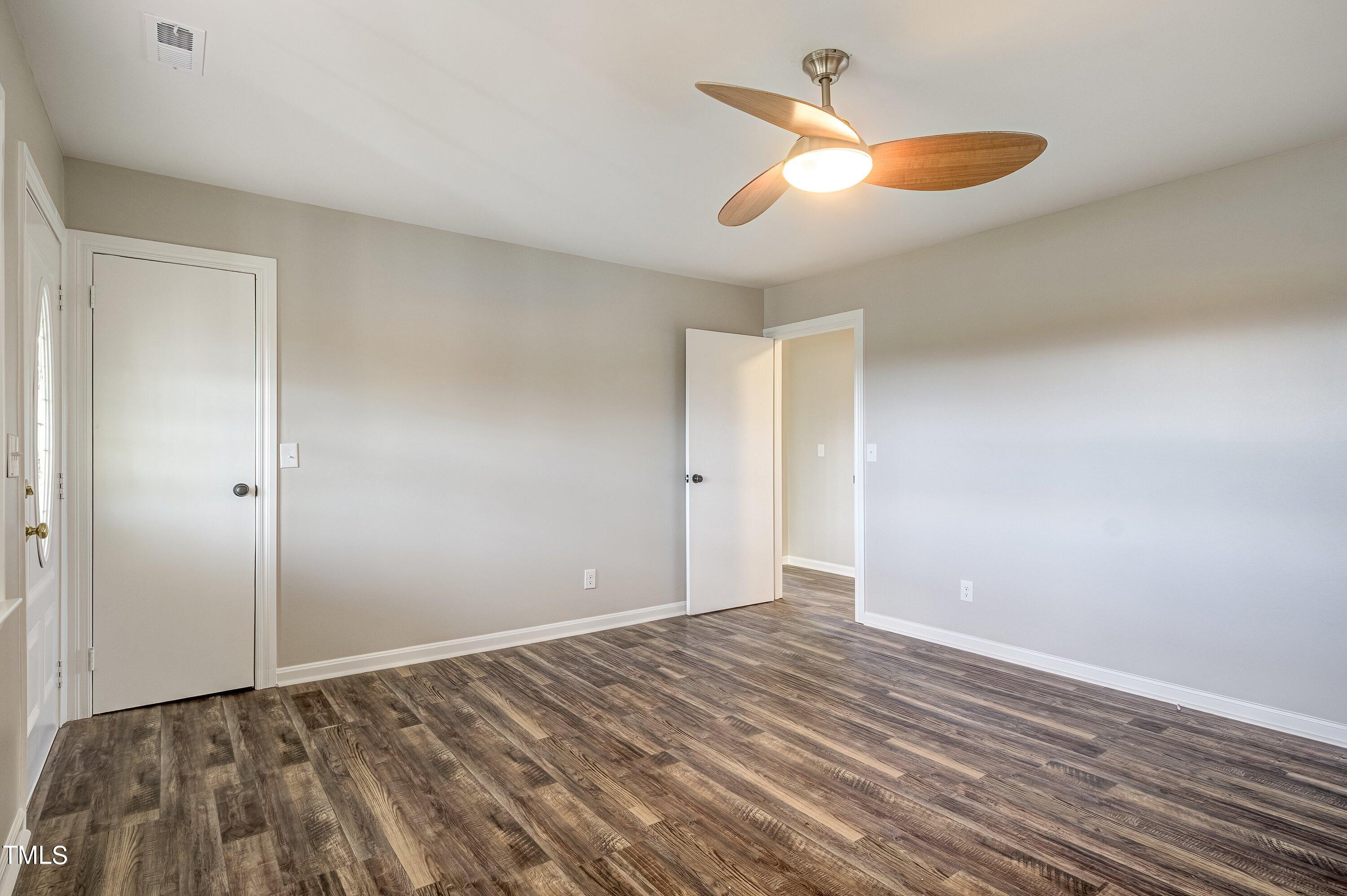 9082 Harper House Road Newton Grove, NC 28366 - Photo 29 of 45 29-9082-Harper-House-38