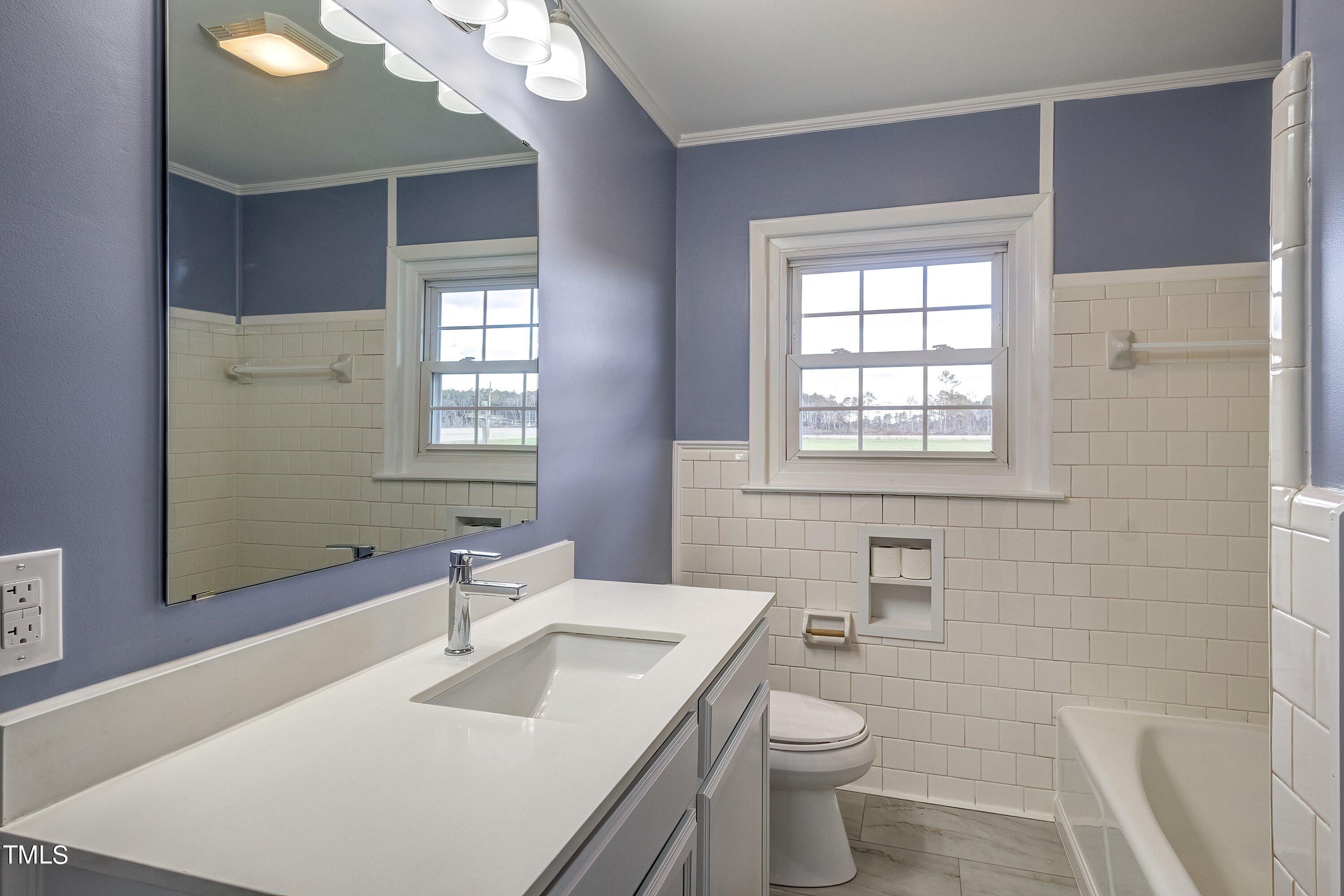 9082 Harper House Road Newton Grove, NC 28366 - Photo 30 of 45 30-9082-Harper-House-39