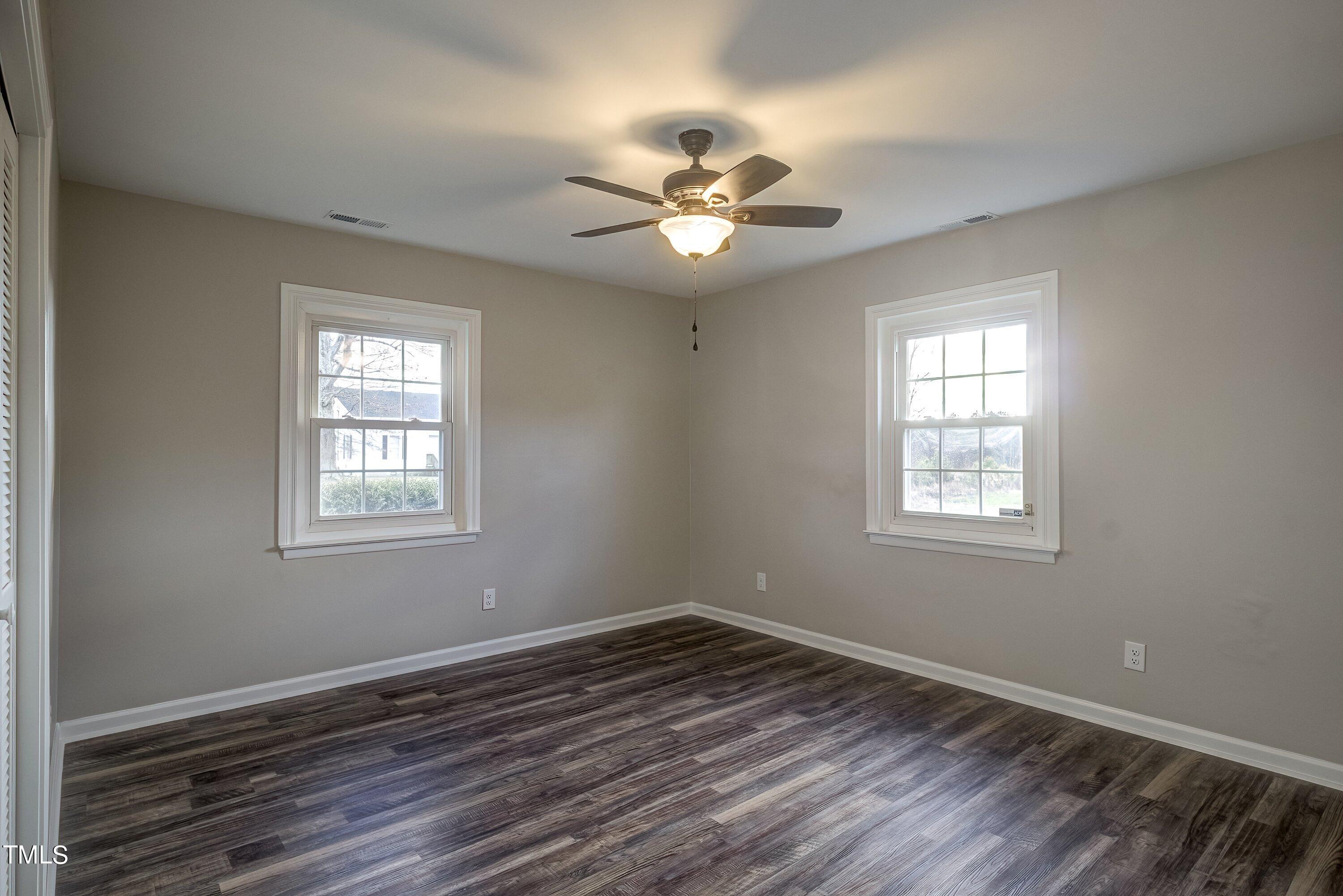 9082 Harper House Road Newton Grove, NC 28366 - Photo 32 of 45 32-9082-Harper-House-41