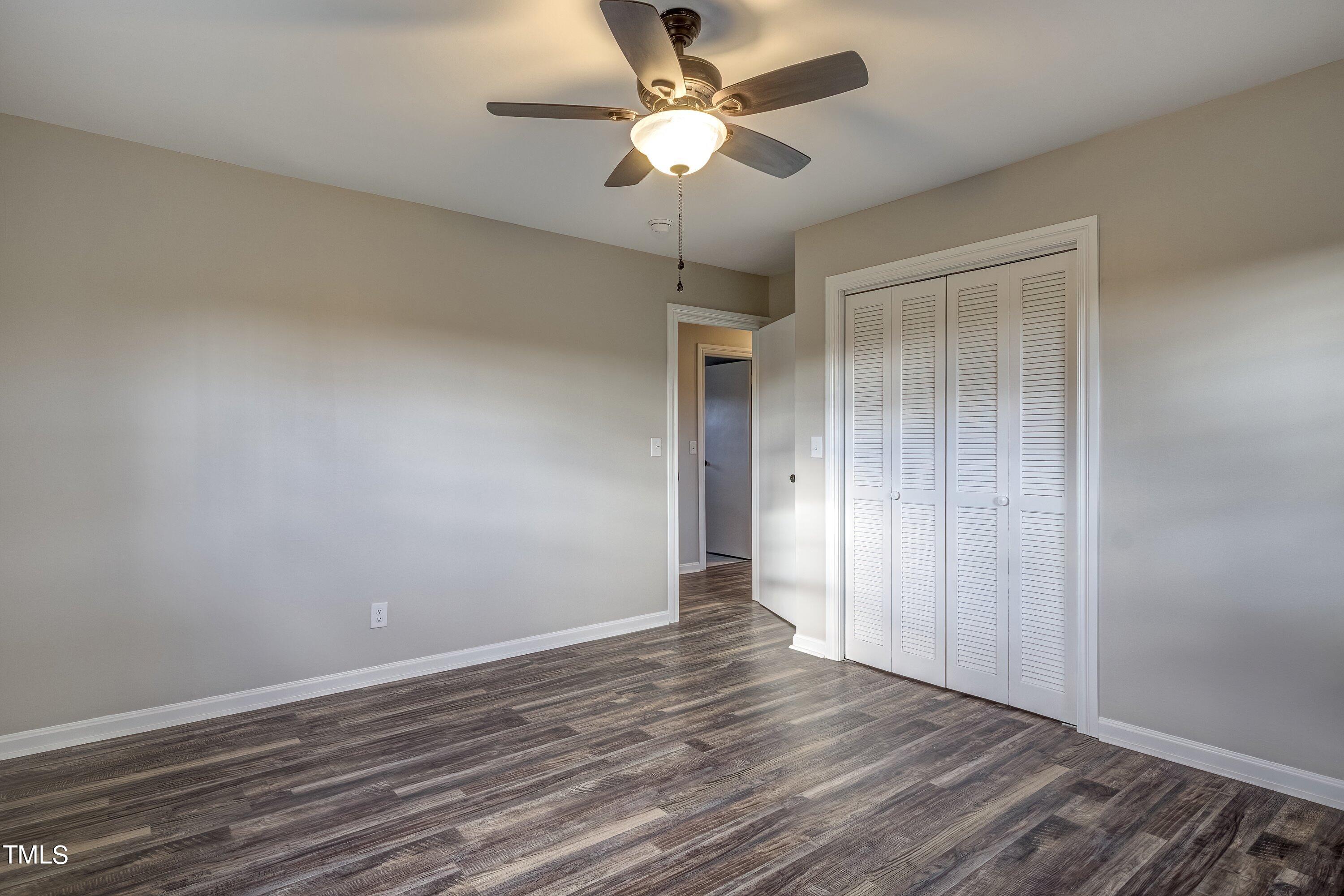 9082 Harper House Road Newton Grove, NC 28366 - Photo 33 of 45 33-9082-Harper-House-42