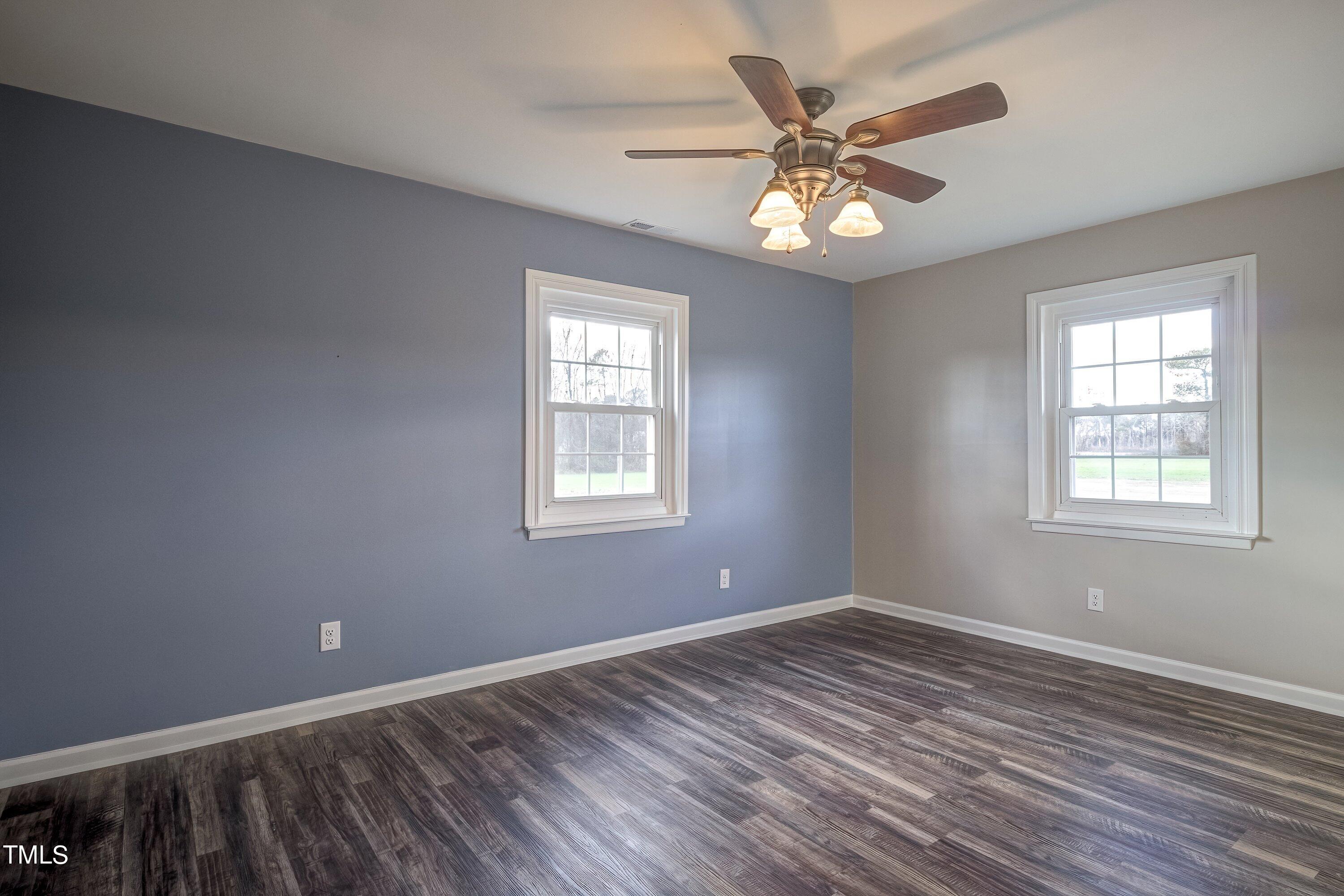 9082 Harper House Road Newton Grove, NC 28366 - Photo 34 of 45 34-9082-Harper-House-43
