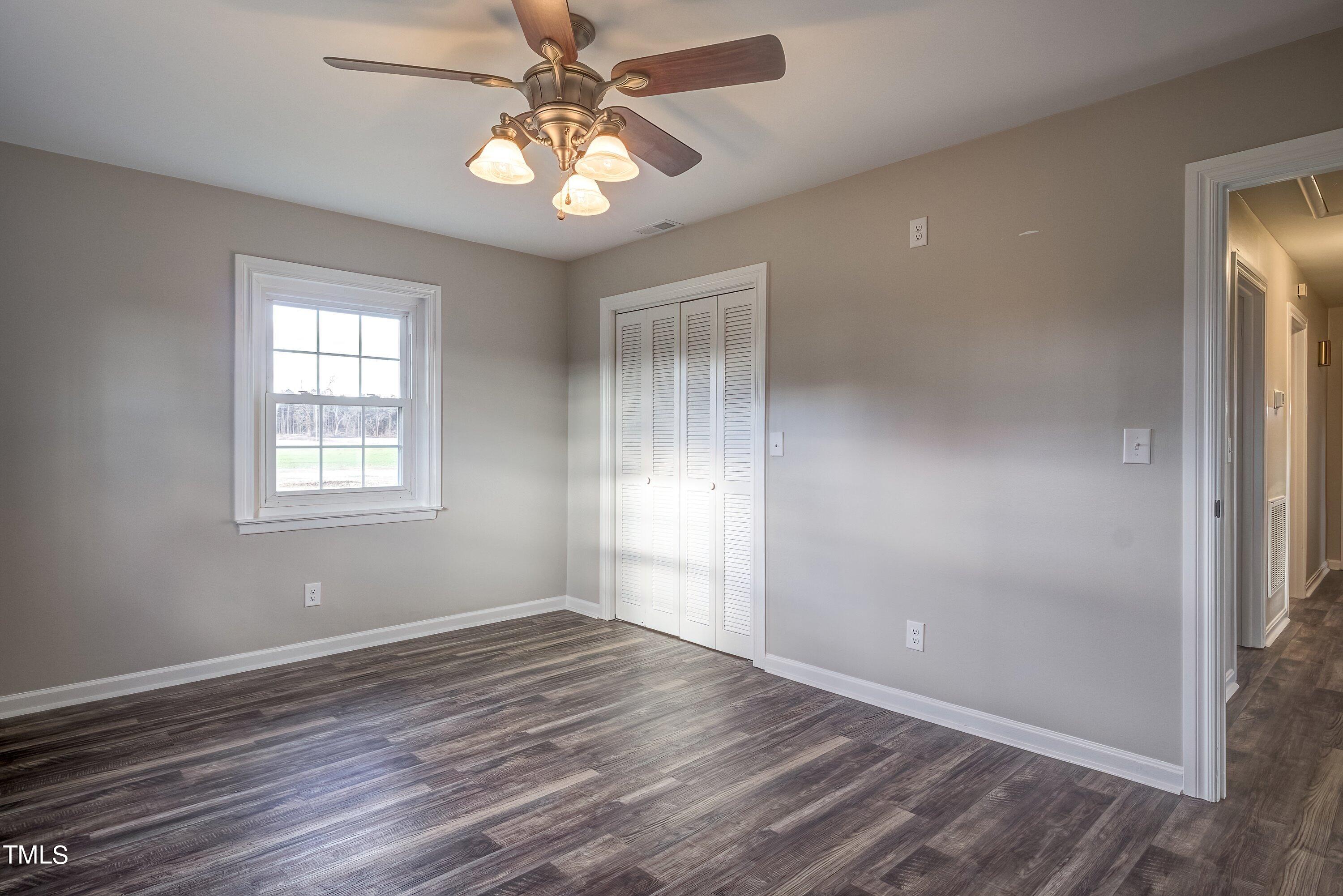 9082 Harper House Road Newton Grove, NC 28366 - Photo 35 of 45 35-9082-Harper-House-44