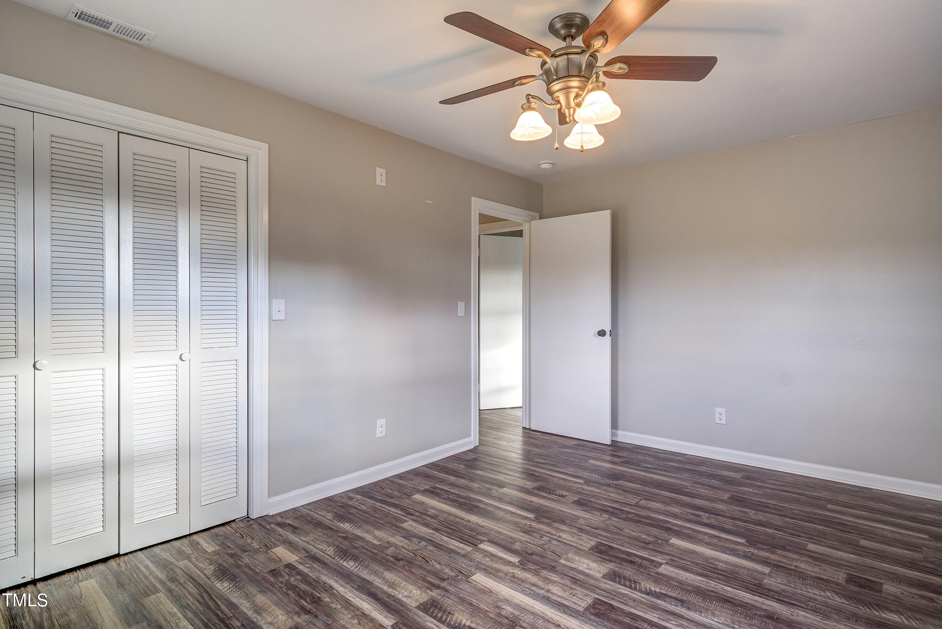 9082 Harper House Road Newton Grove, NC 28366 - Photo 36 of 45 36-9082-Harper-House-45