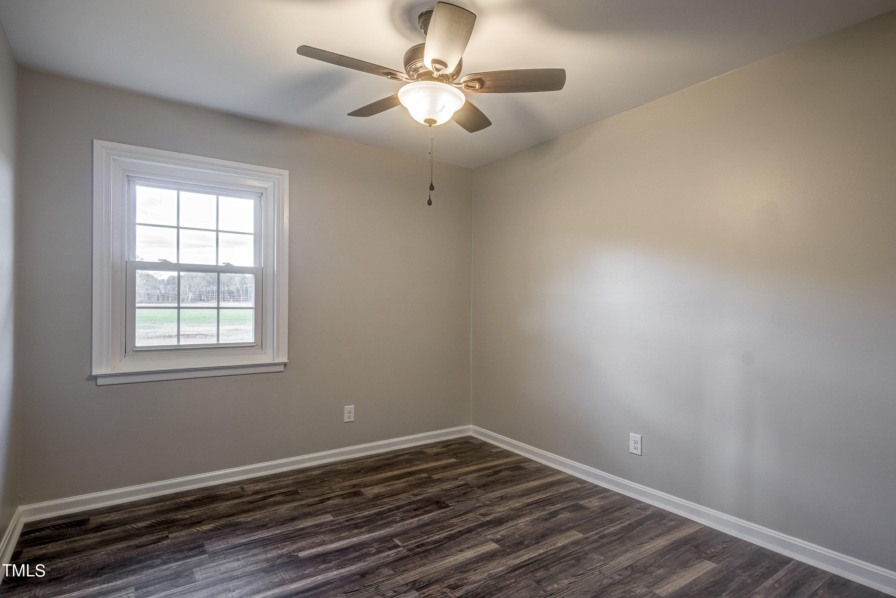 9082 Harper House Road Newton Grove, NC 28366 - Photo 37 of 45 37-9082-Harper-House-46