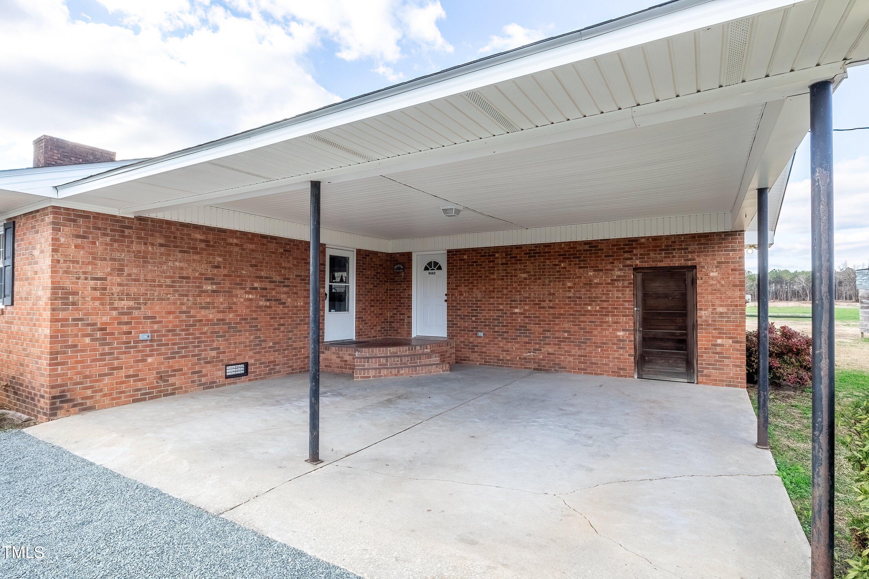 9082 Harper House Road Newton Grove, NC 28366 - Photo 39 of 45 39-9082-Harper-House-48