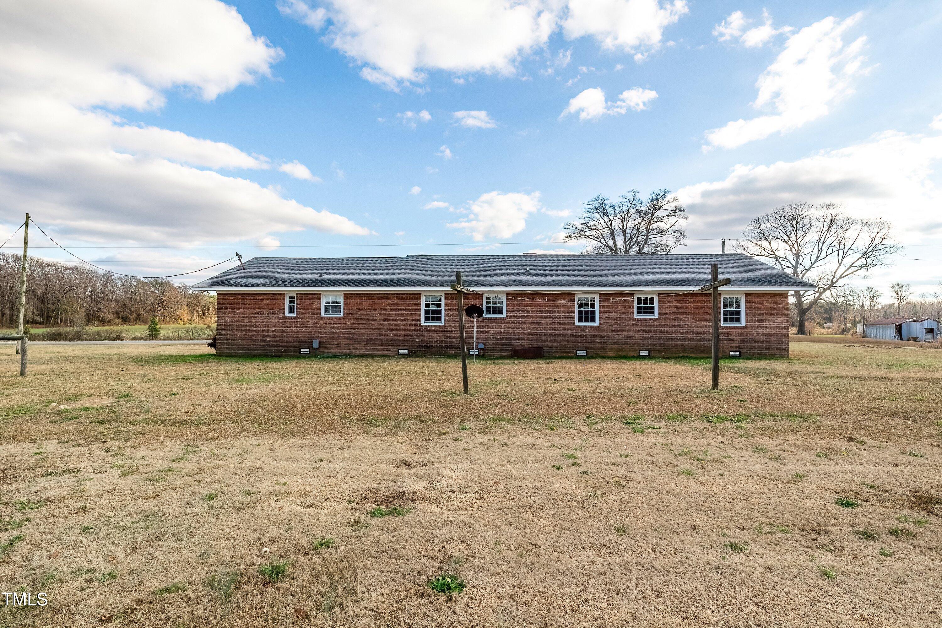 9082 Harper House Road Newton Grove, NC 28366 - Photo 40 of 45 40-9082-Harper-House-49