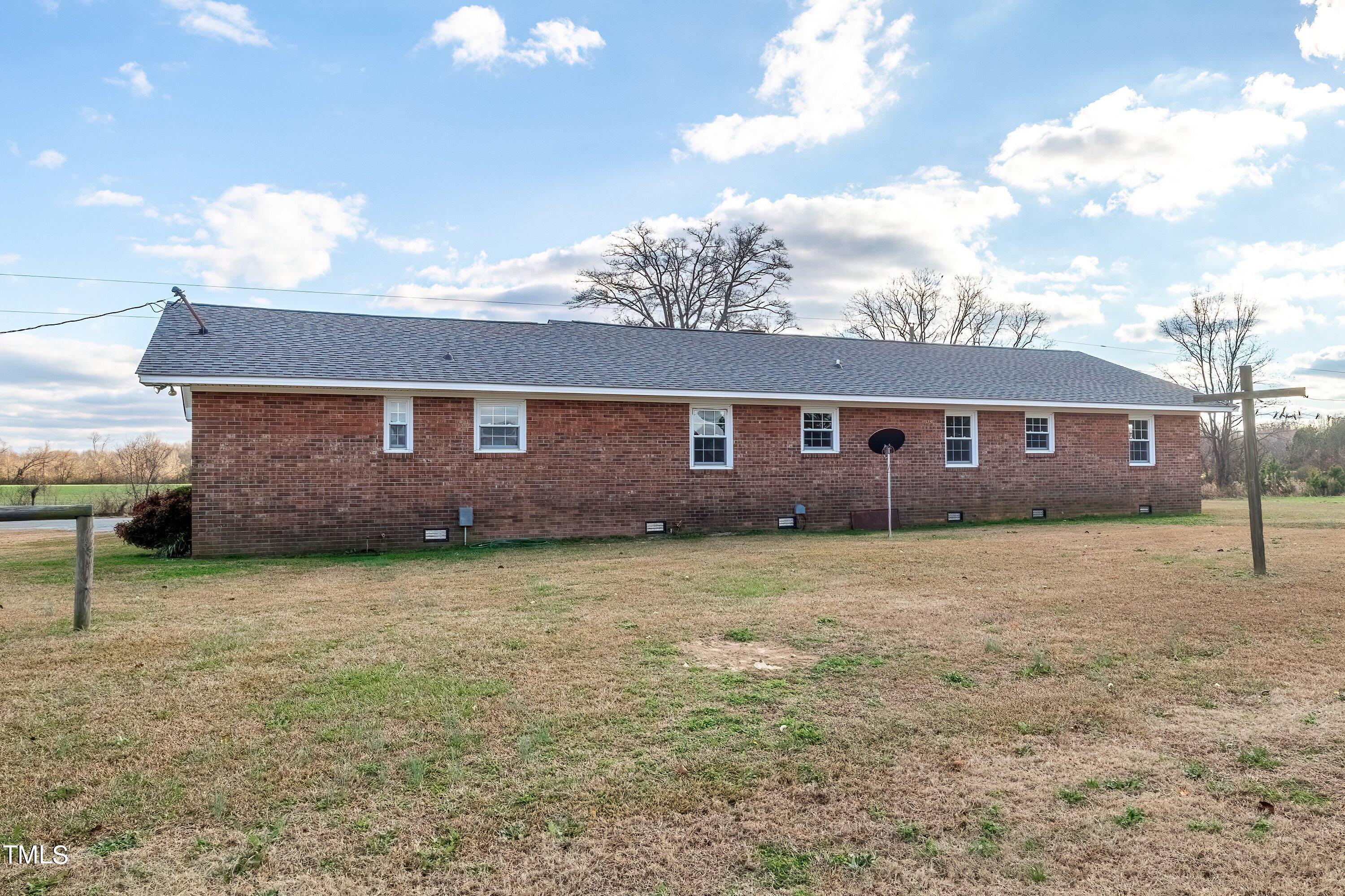 9082 Harper House Road Newton Grove, NC 28366 - Photo 41 of 45 41-9082-Harper-House-50