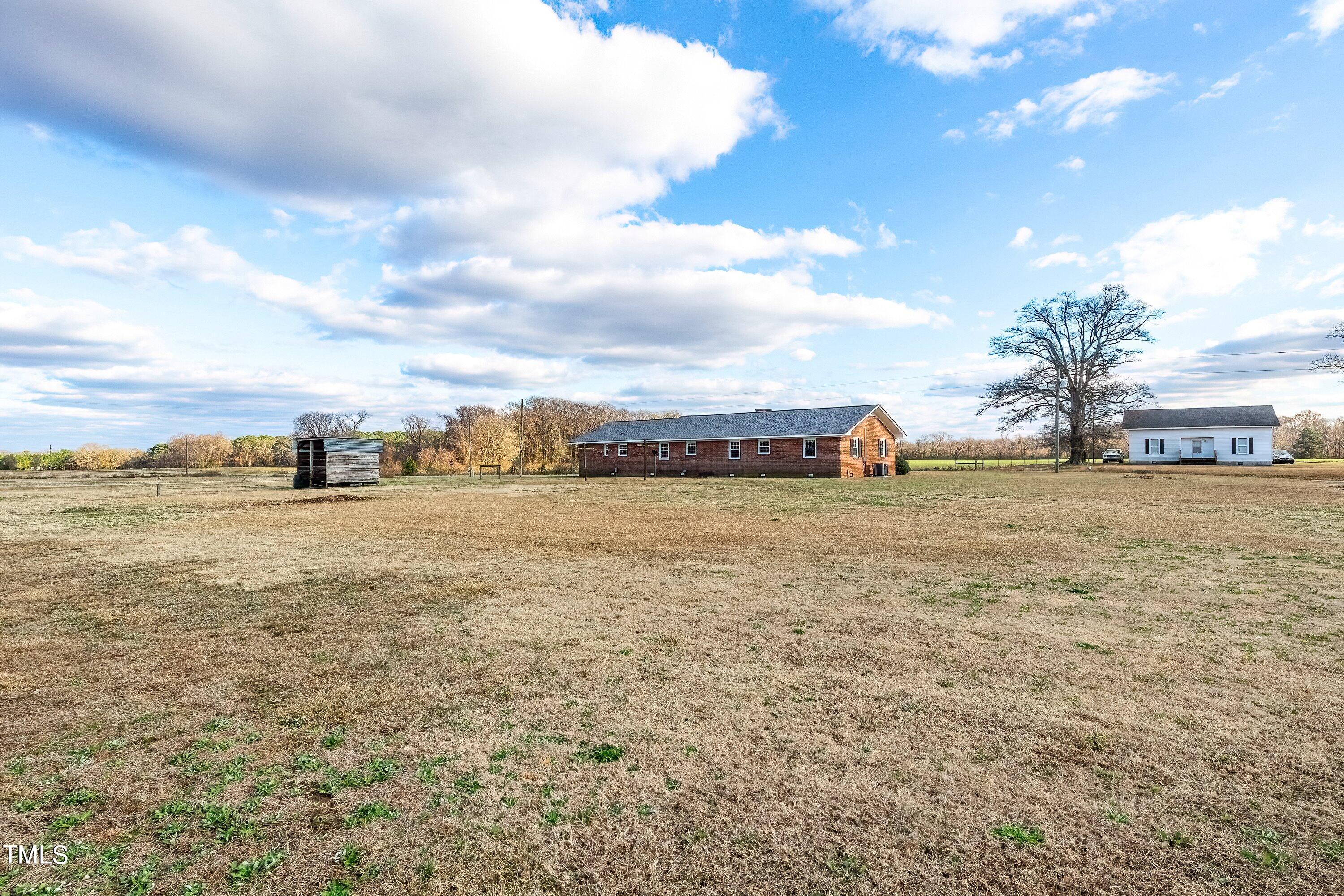 9082 Harper House Road Newton Grove, NC 28366 - Photo 42 of 45 42-9082-Harper-House-51
