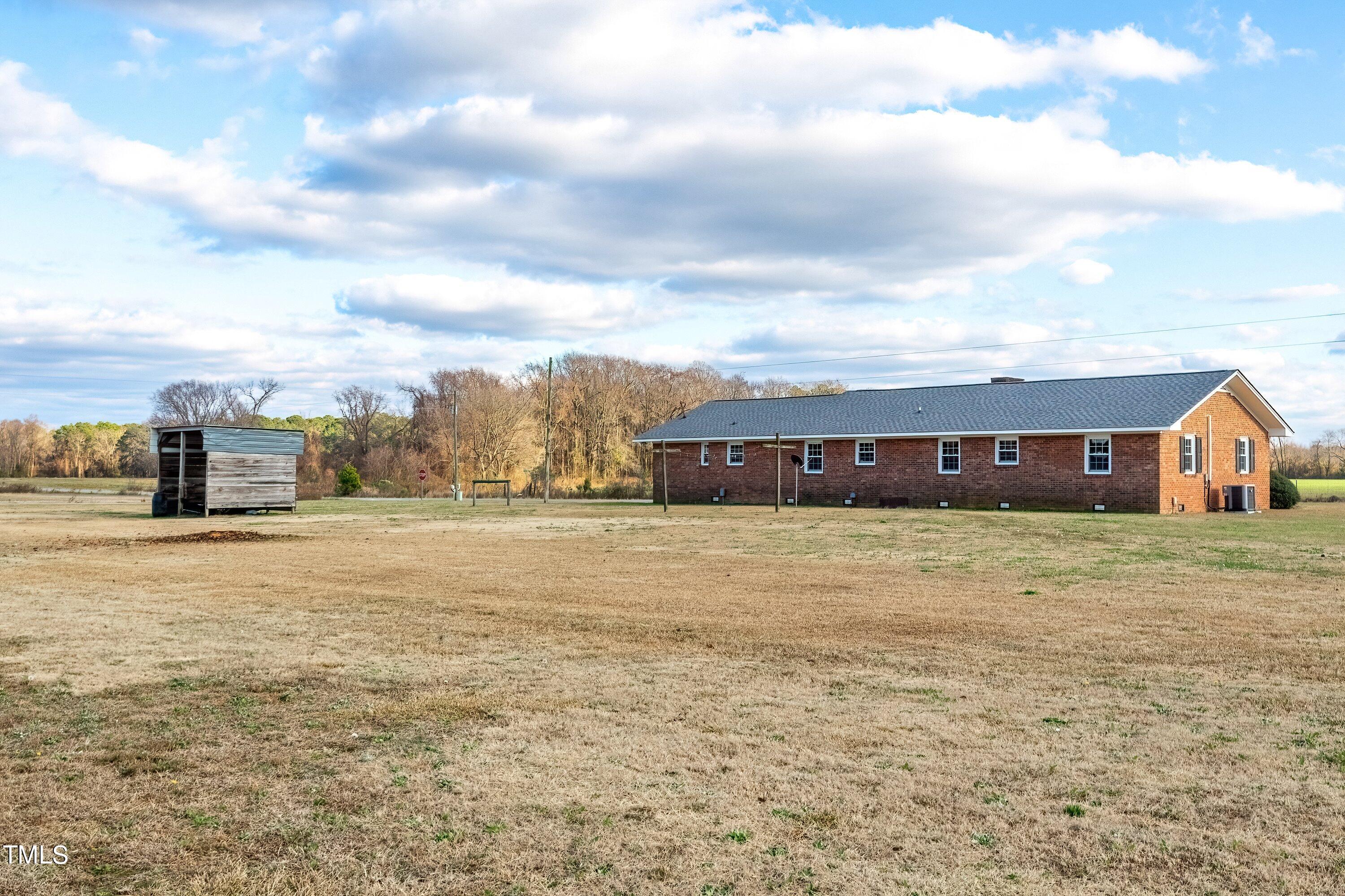 9082 Harper House Road Newton Grove, NC 28366 - Photo 43 of 45 43-9082-Harper-House-52