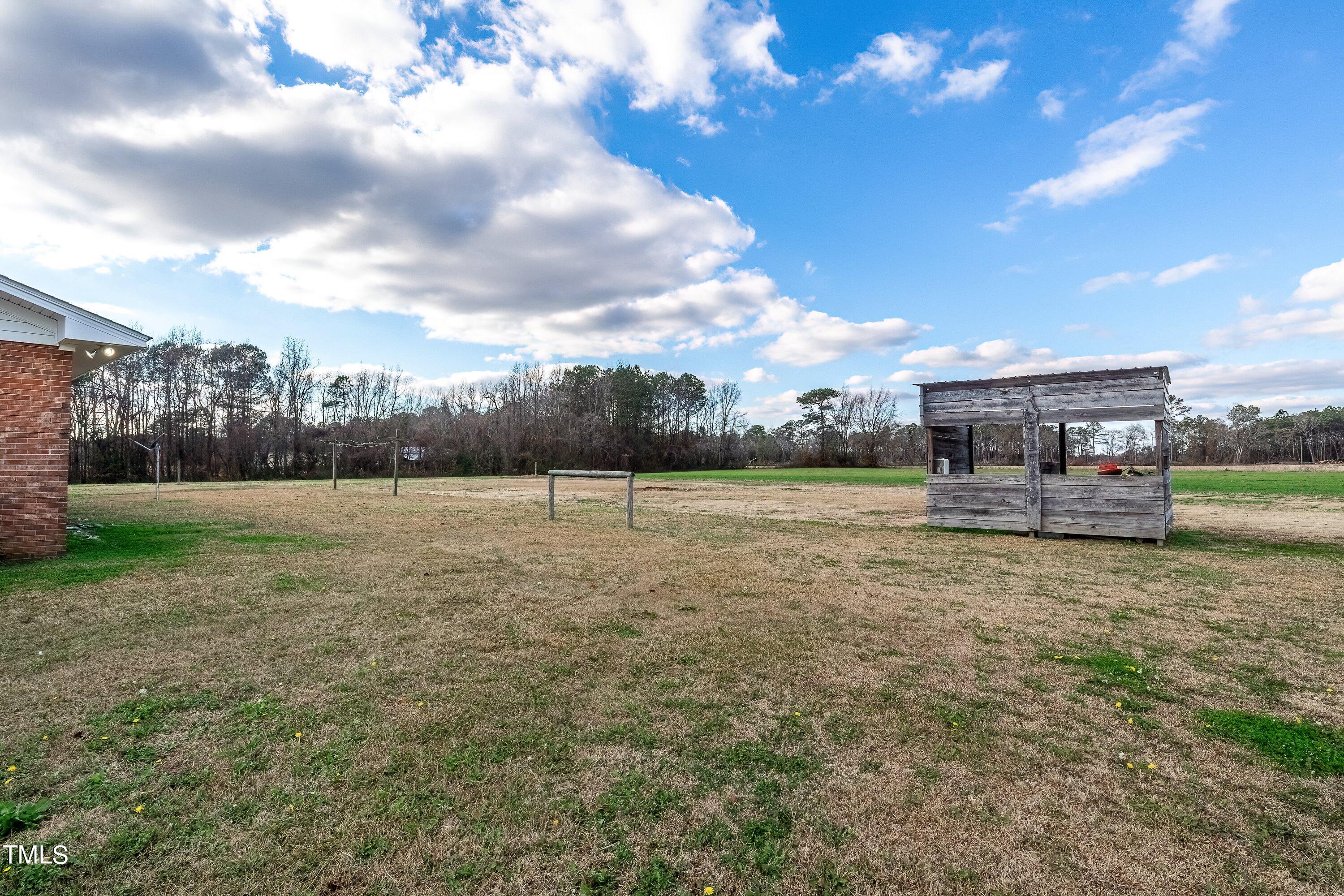 9082 Harper House Road Newton Grove, NC 28366 - Photo 44 of 45 44-9082-Harper-House-53