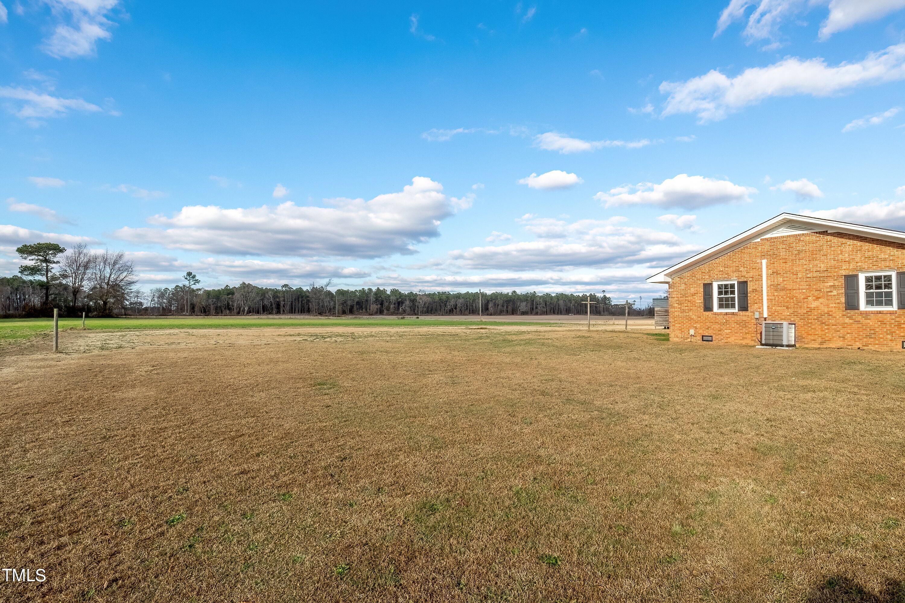 9082 Harper House Road Newton Grove, NC 28366 - Photo 45 of 45 45-9082-Harper-House-54