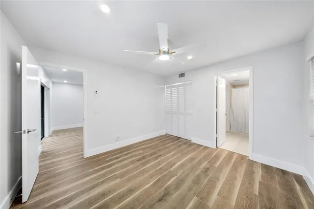 $2,400 | 21905 Lake Forest Circle, Unit 101, Boca Raton, FL 33433