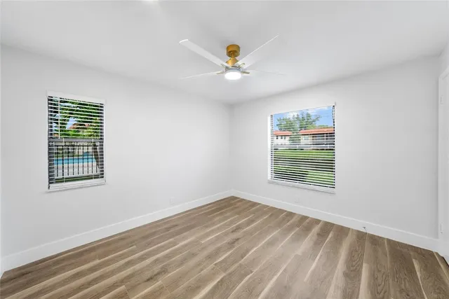 $2,400 | 21905 Lake Forest Circle, Unit 101, Boca Raton, FL 33433