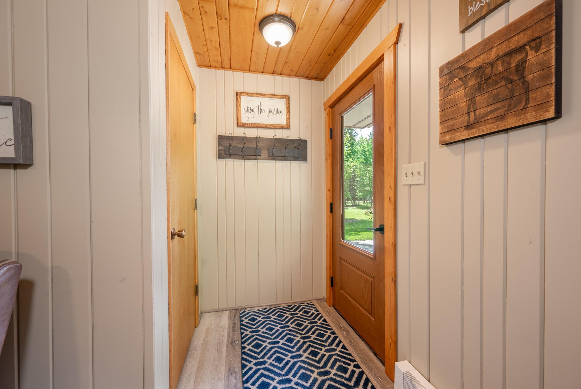 48644 Northwind Road Marcell, MN 56657 - Photo 7 of 70 Gallery Image 7