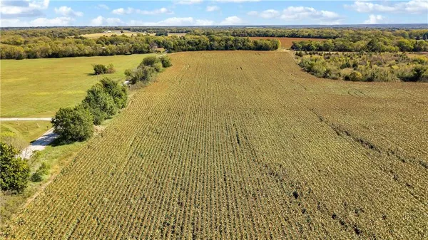 $120,000 | 38939 West 387th Rd Lane, Lane, KS 66042