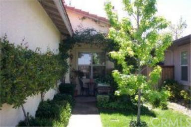 27551 Marian Road Temecula, CA 92591 - Photo 1 of 1
